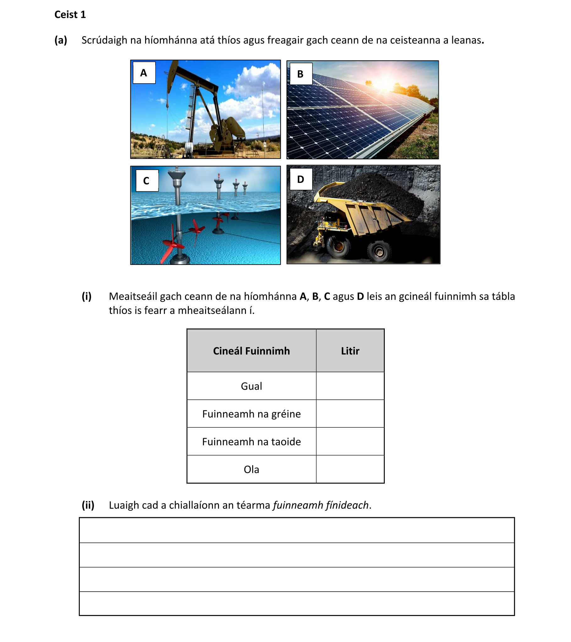 Question 3ba1e0d5-8596-4dcb-a6ac-45c16fd308bf