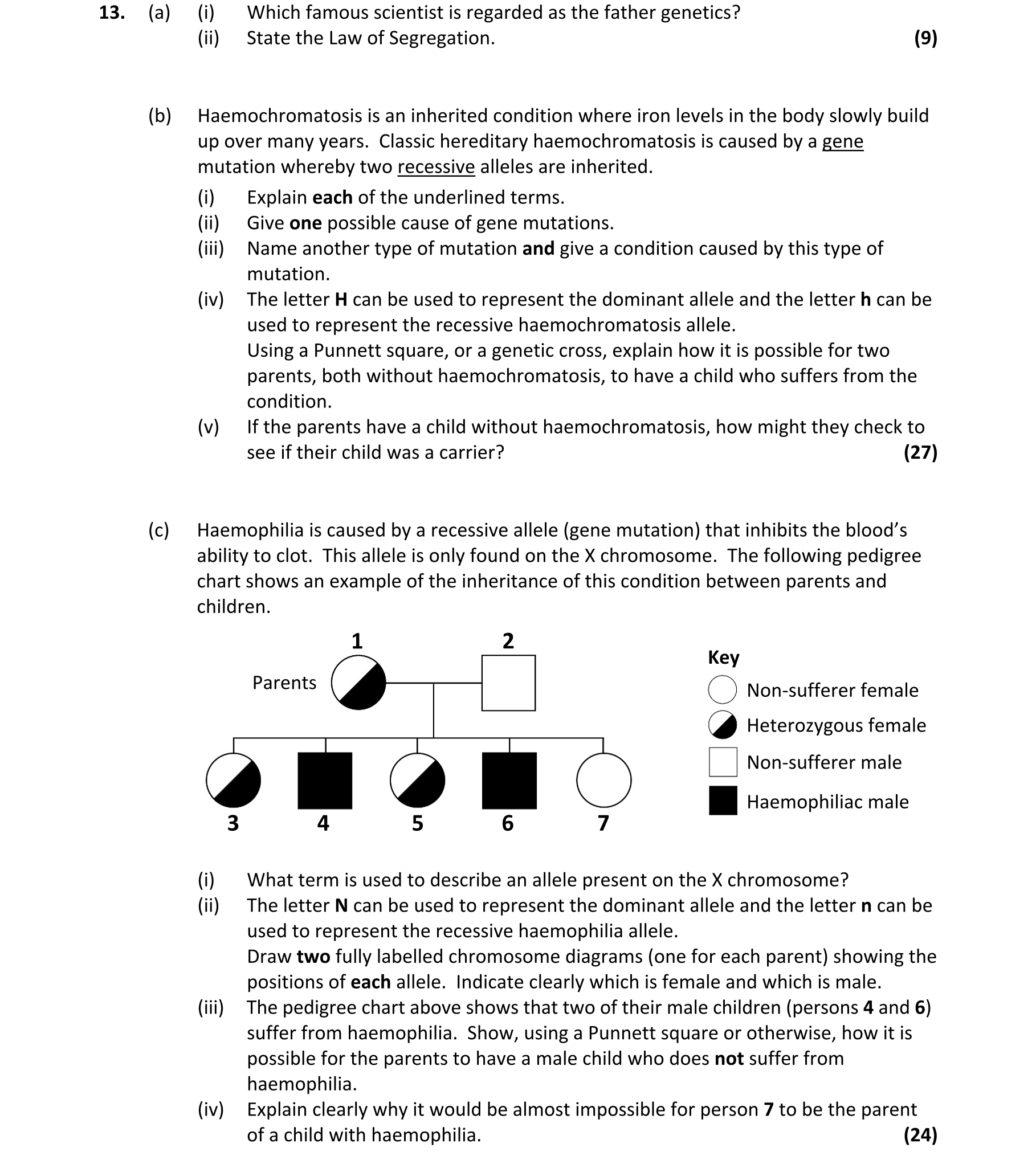 Question 4c92c3b5-a2ba-4f8a-ba41-5c96b9cde3ce