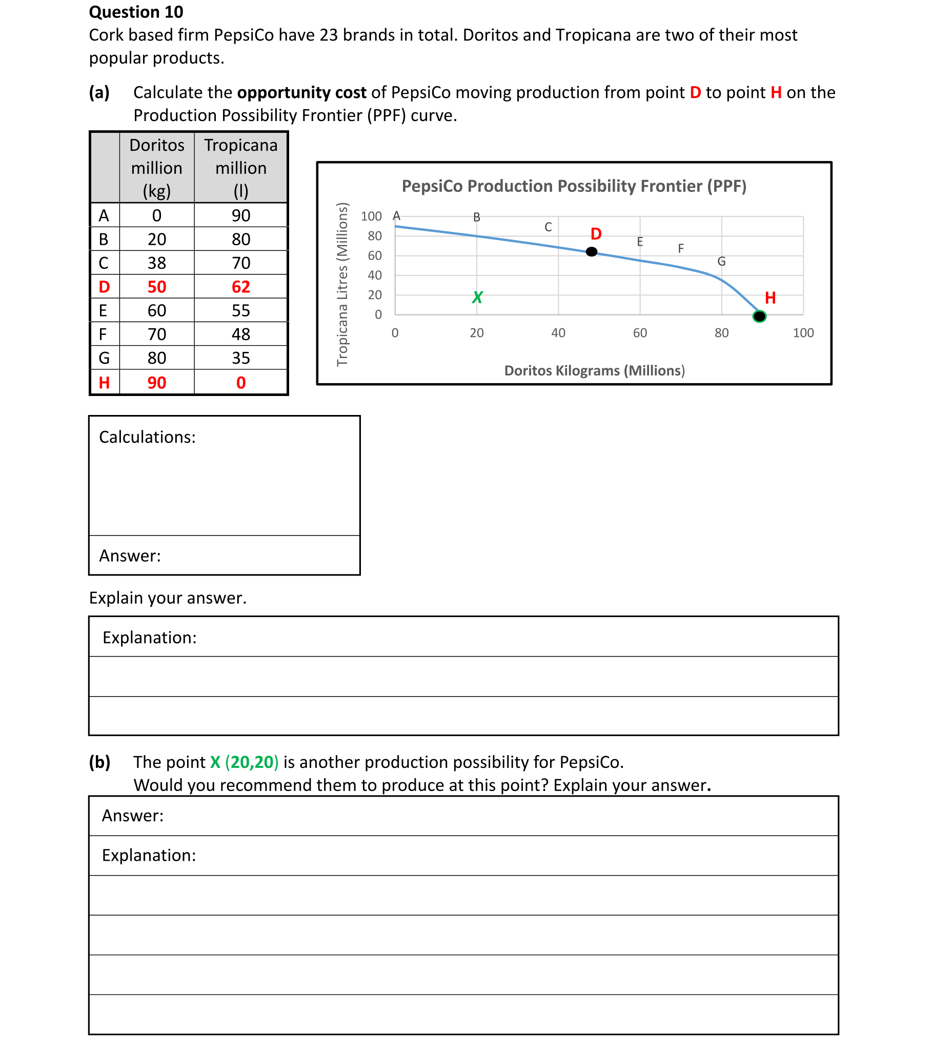 Question ada66d05-1650-4028-95cd-e711b578441d