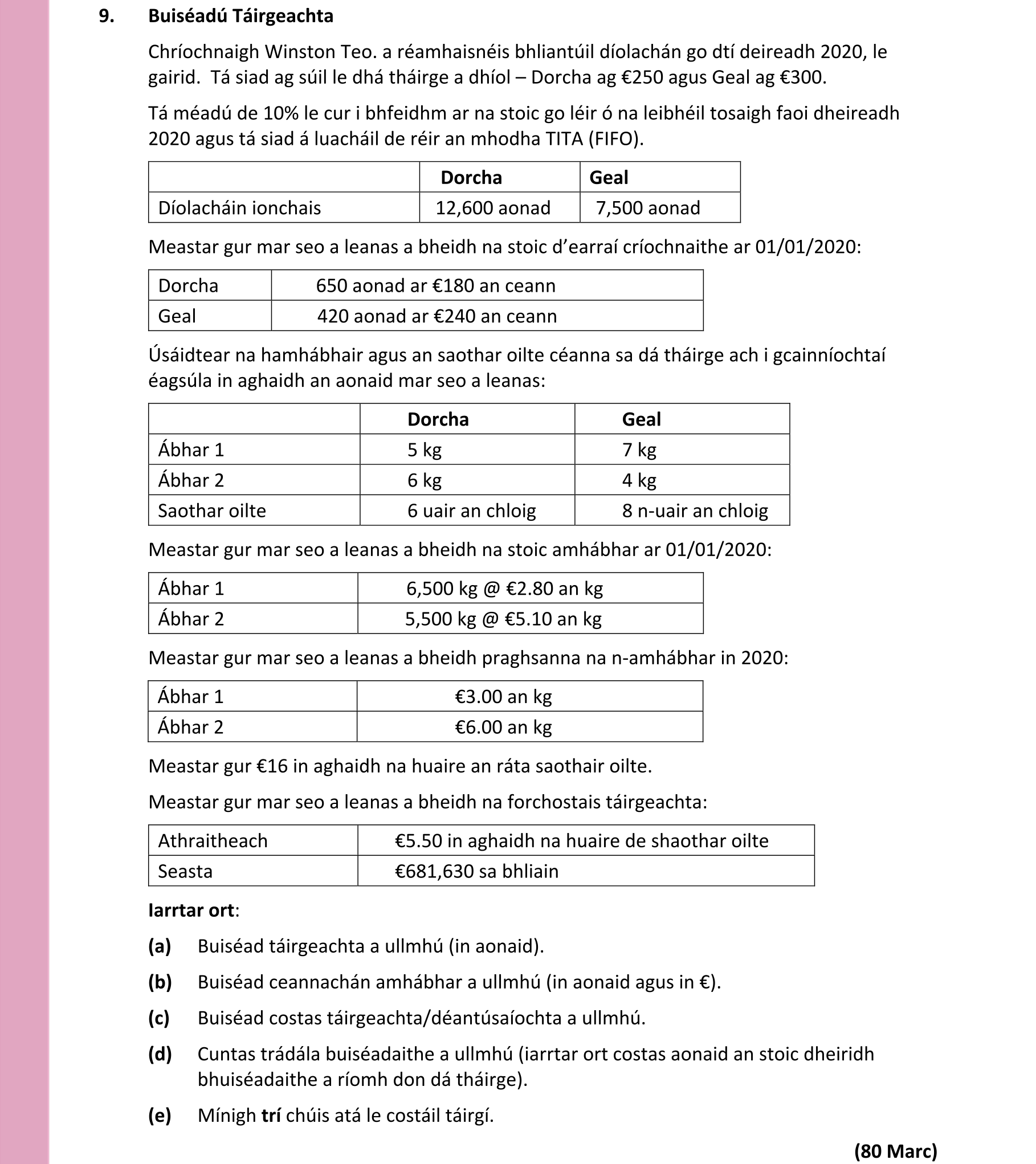 Question b9c67c3e-761f-4976-93f1-bd23955013f0