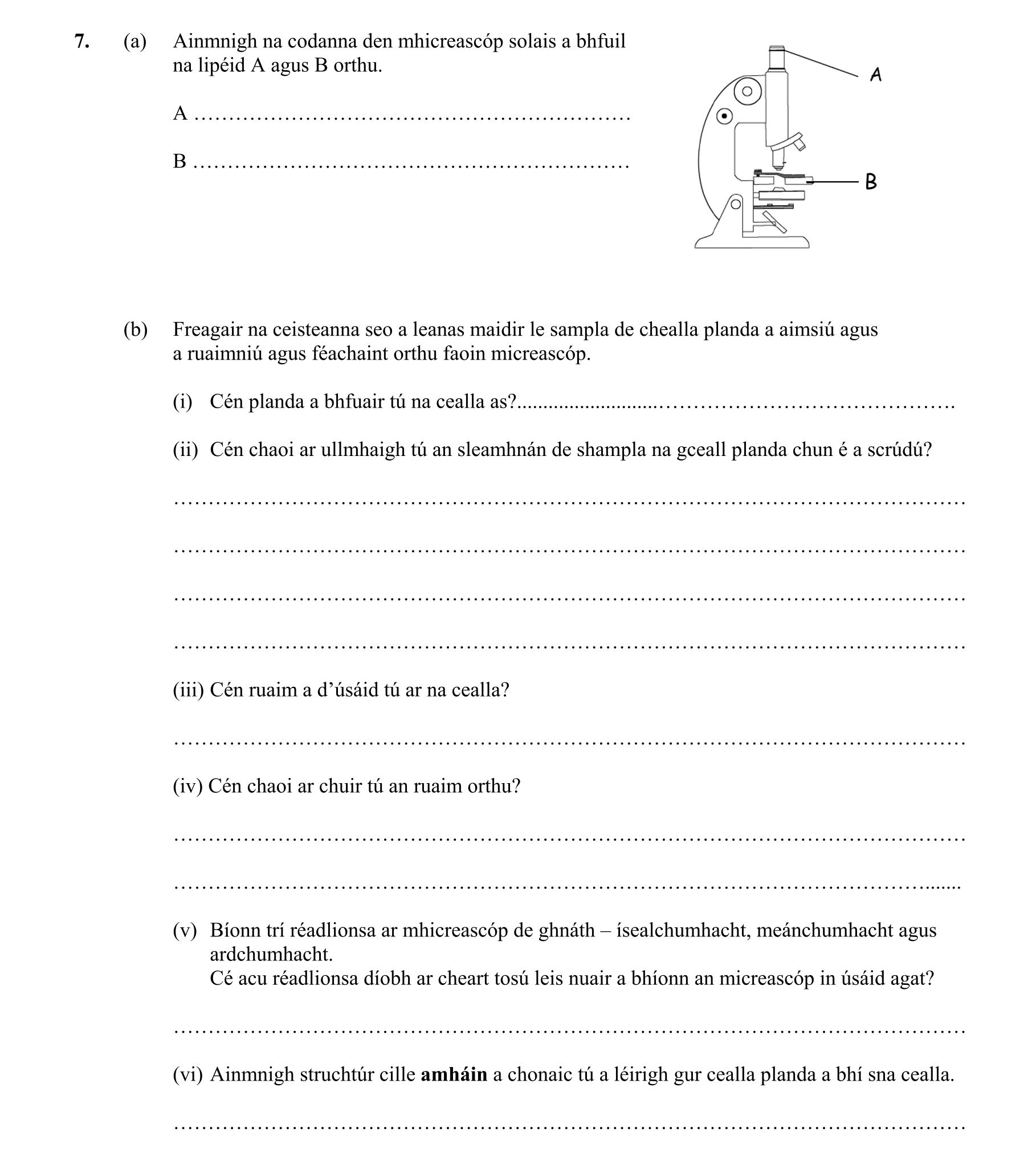 Question 1f4a44a6-d79c-4f31-a887-d94eb7321e07