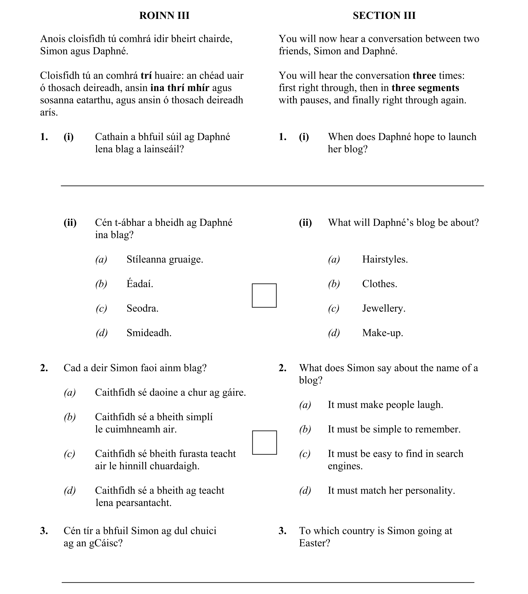 Question 4a72c1a4-39a1-43a6-b91c-50d9836bbce6
