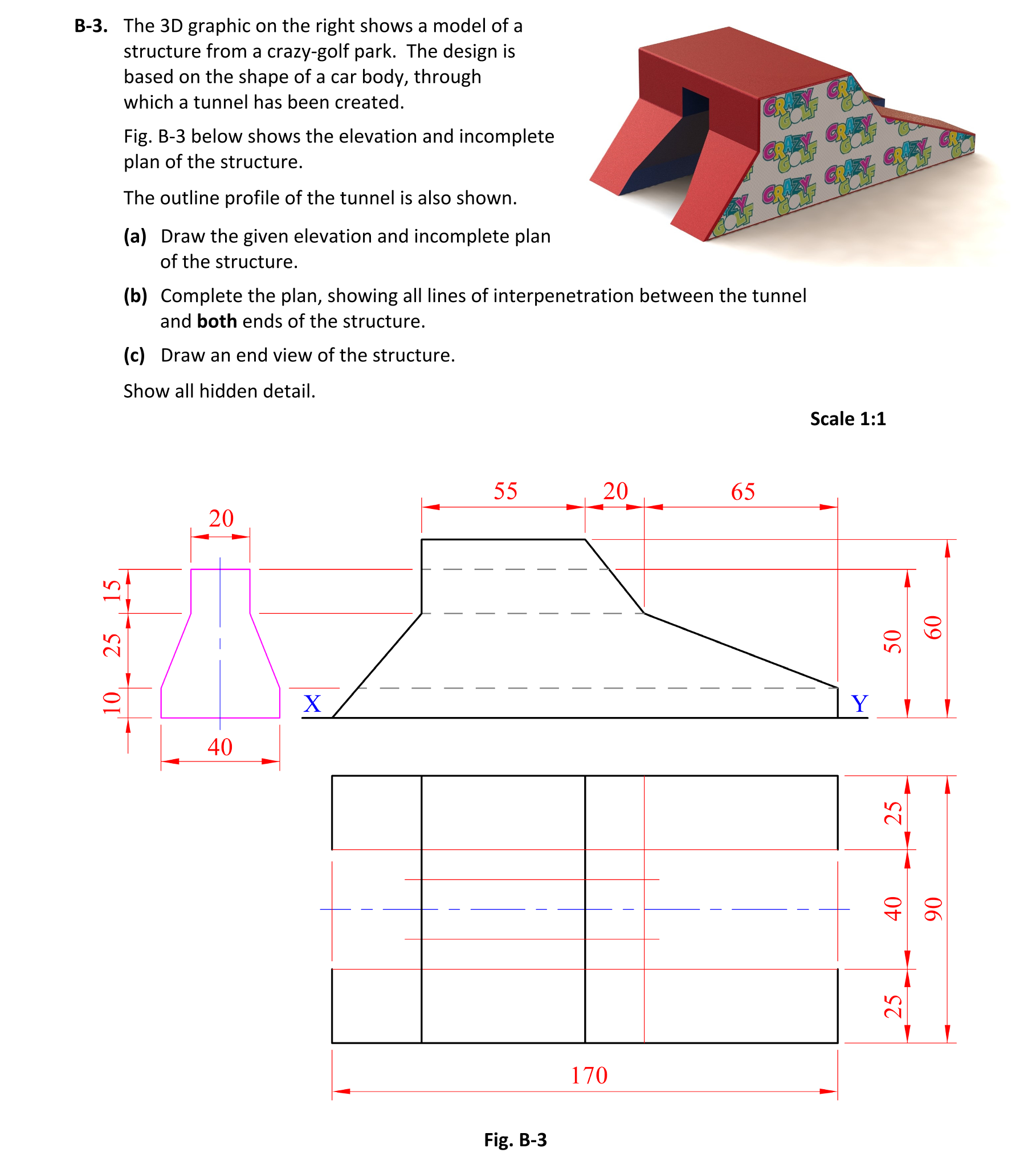 Question 5f4a6c46-9edb-4eff-aae6-53090e457fd5