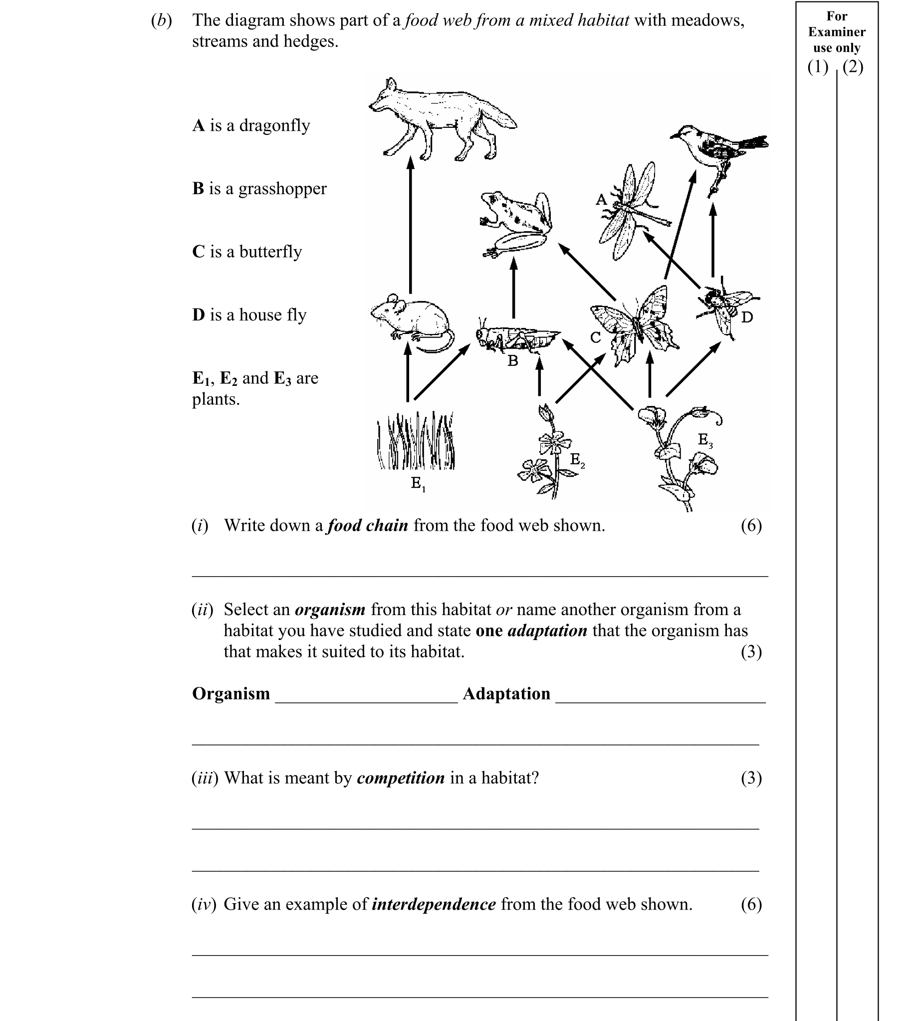 Question dda16dc9-d21c-4e0c-b6a8-dc73ce31009e