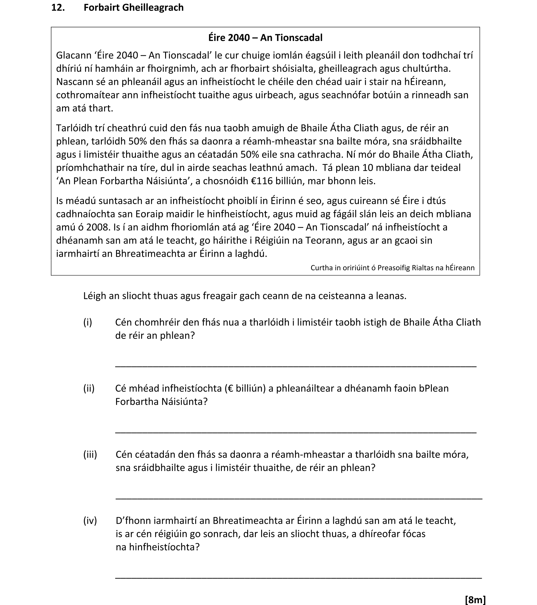 Question 77909ed1-6475-455c-8c2f-d1df4f00ac94