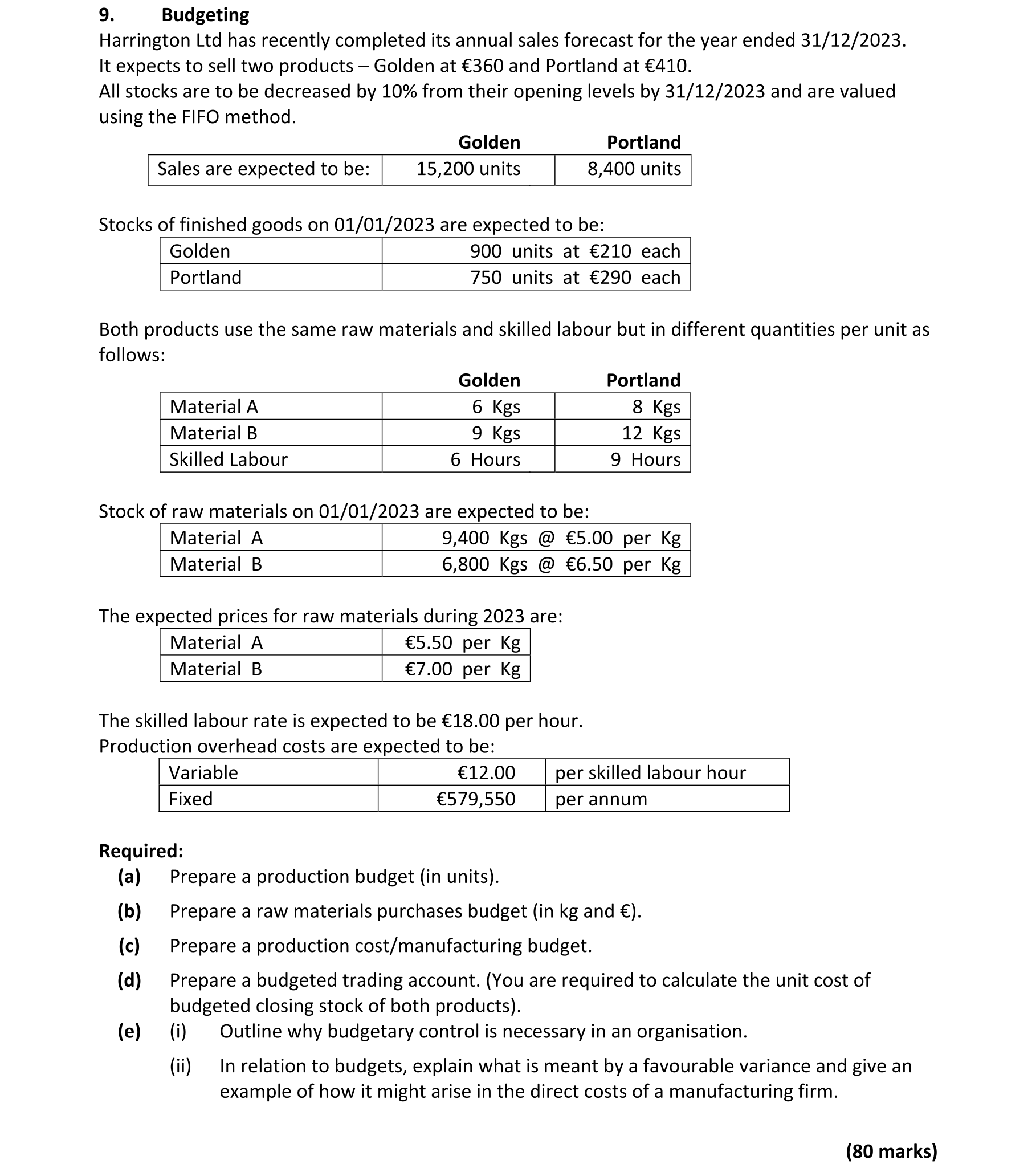 Question 9d26d988-3a05-4852-bbe6-68f864e1e60c