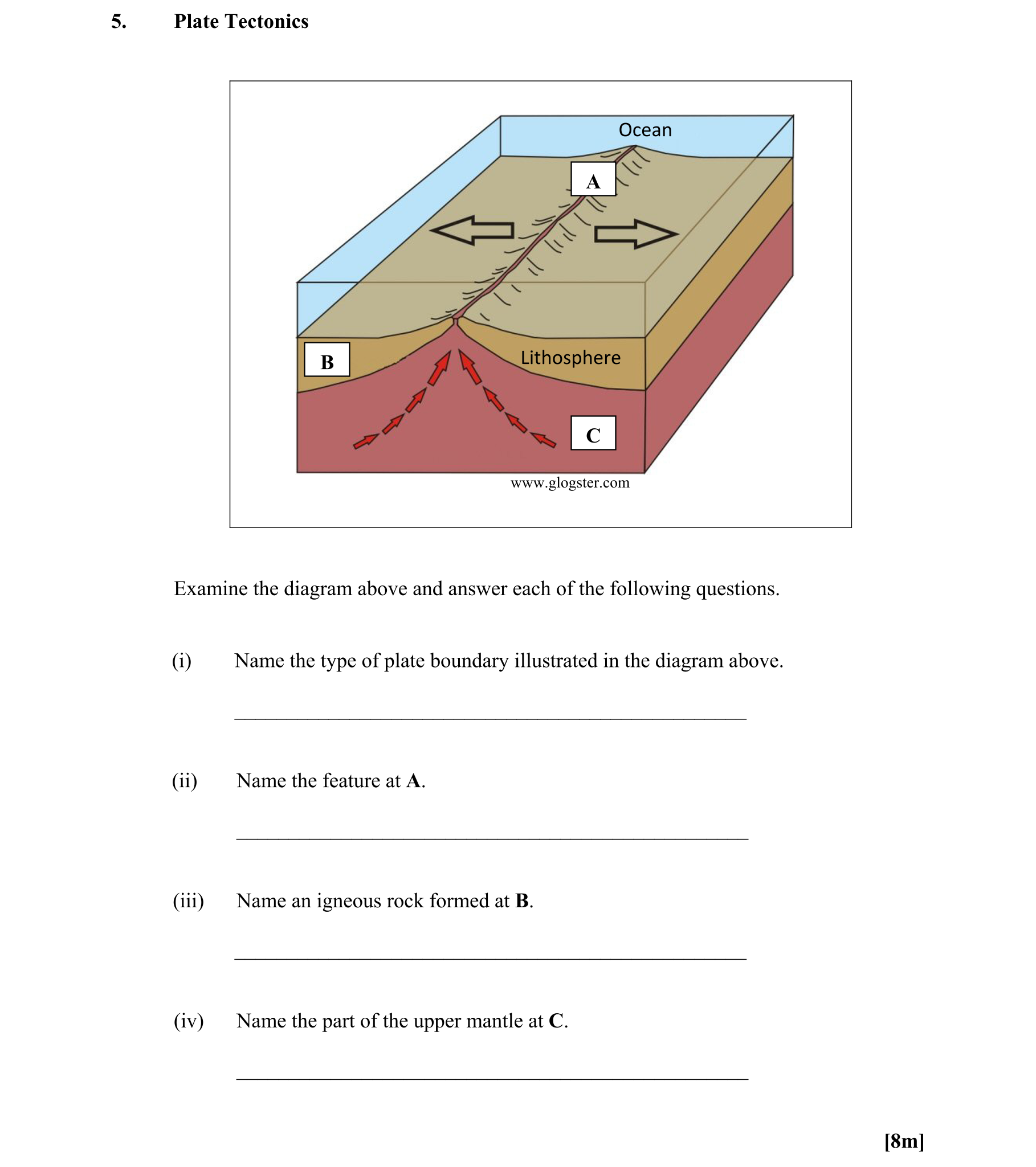 Question bb1e4bfd-50fb-41bf-b0ff-fde0914c7a79