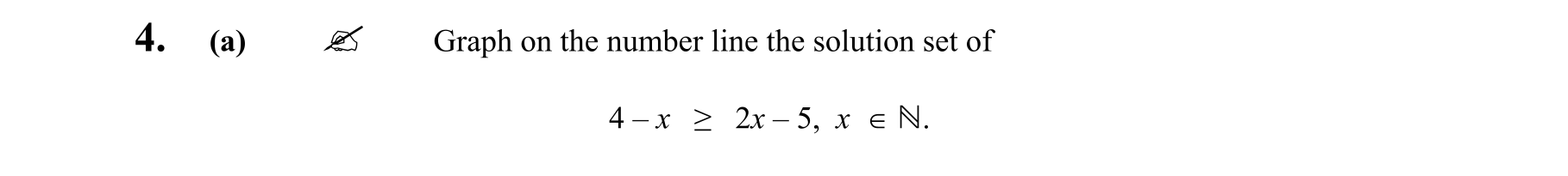 Question 2da23d5c-468a-492d-aea5-bbcf60b36315
