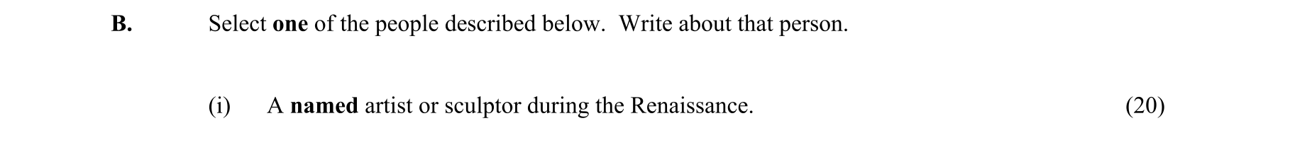 Question 38c9cf56-ab65-4fca-afef-7baf307a9fdf