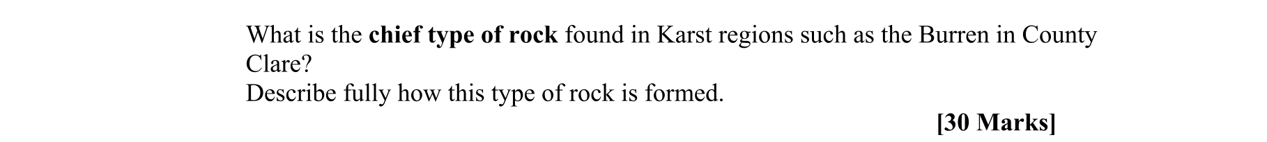 Question 3f0c64af-cc37-4042-a5d8-b72cc5373dea