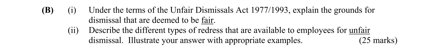 Question 6270fed6-af5c-4d1e-9d73-252e00afaa3d
