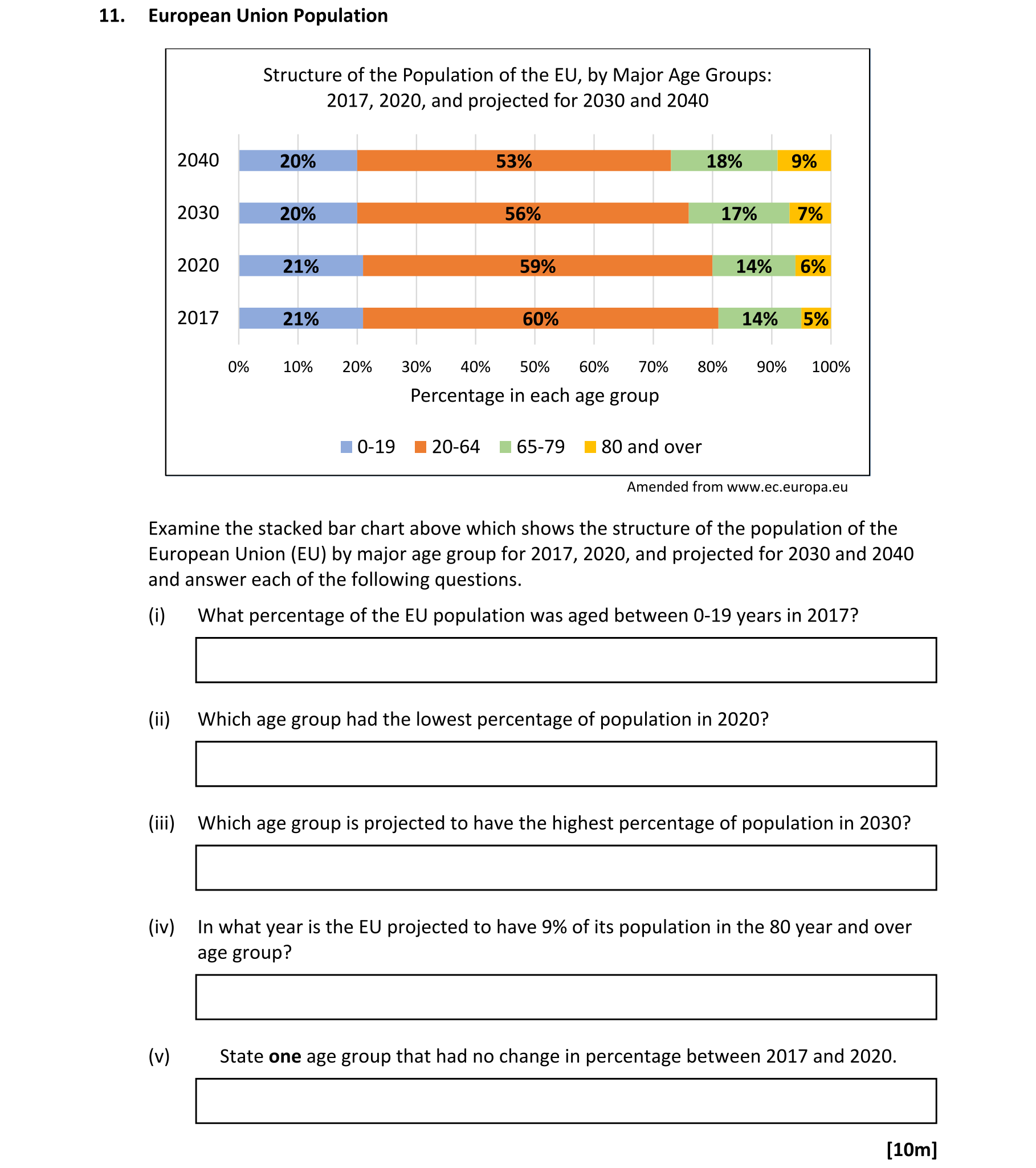 Question 2ddf3970-3233-4e60-9711-34ea59fd9b76