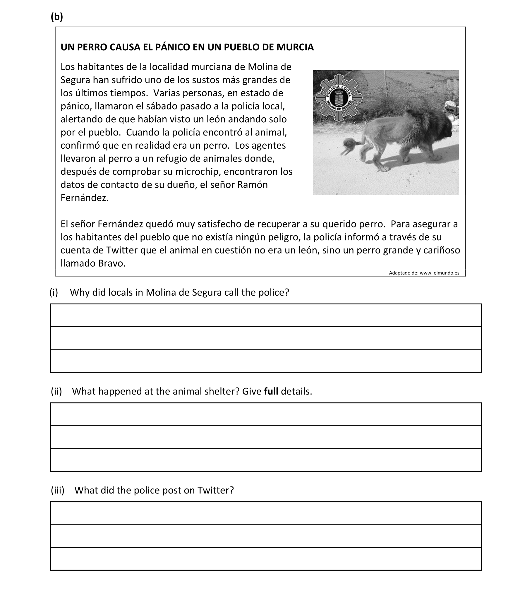 Question ce3e824d-faa6-4f62-8dbe-6b8bb85738ba