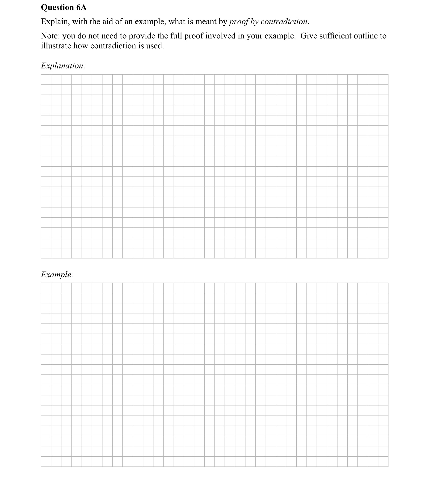 Question 3e721eec-7366-42a8-a5e7-b620f3f5fa7e