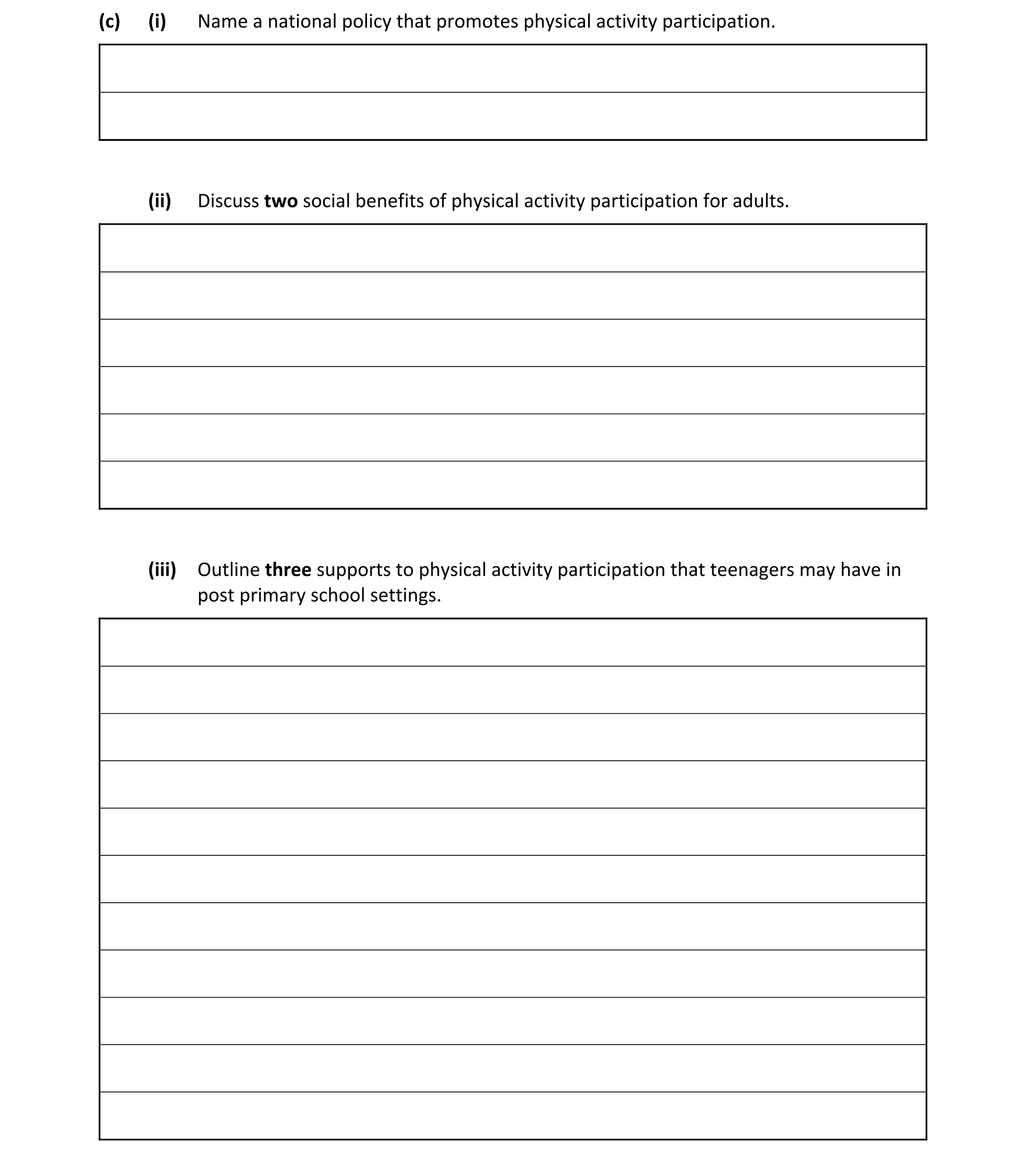 Question 83087907-1d70-4901-833e-c4f3326d3e4c