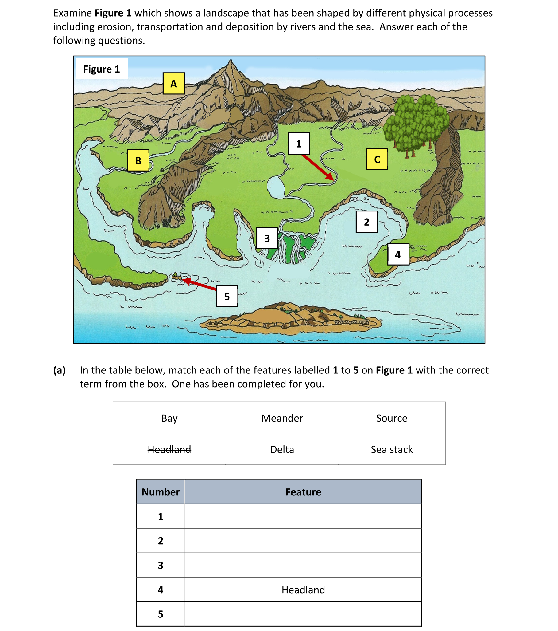Question c454ed5d-e6b0-44c8-b3d2-6e749761be4b