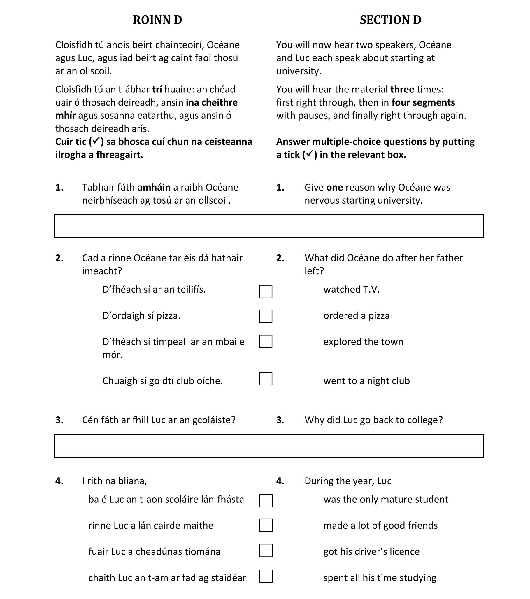 Question d512bce0-ffec-415f-a730-5bf57153a39b