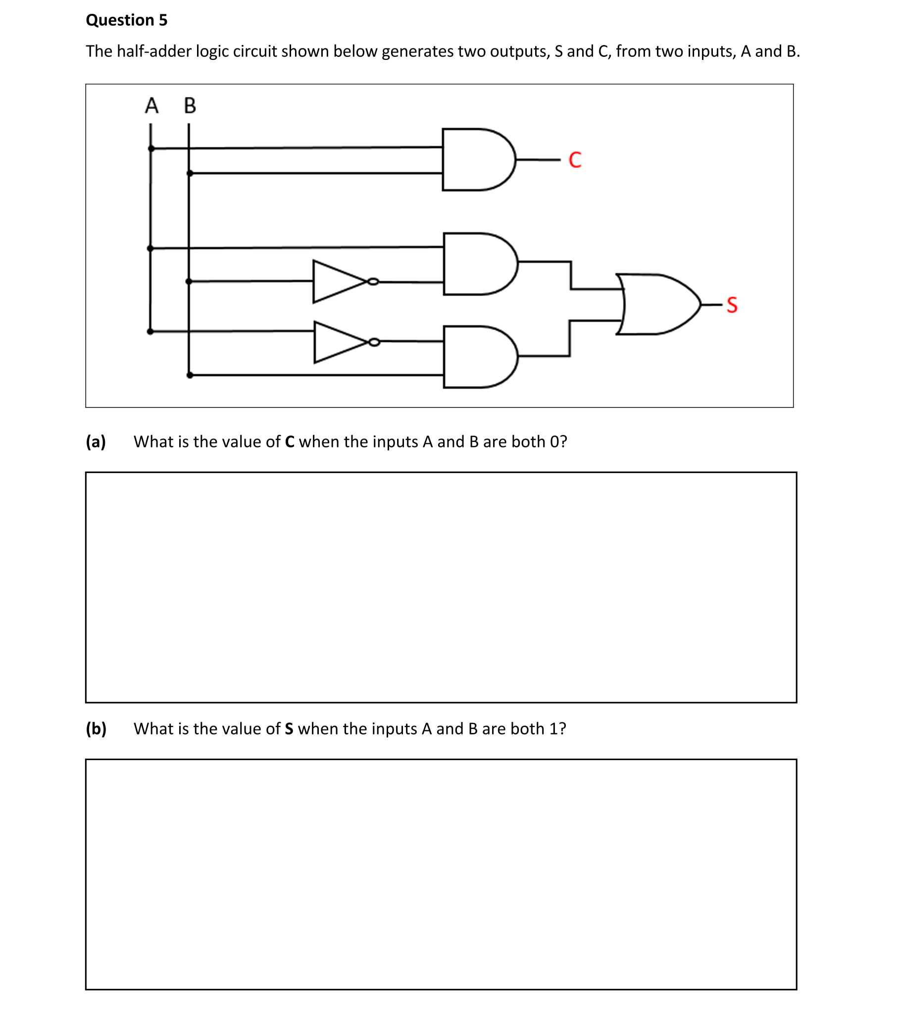 Question f4cfb6e4-8d4e-4487-89f9-ca810d928f2e