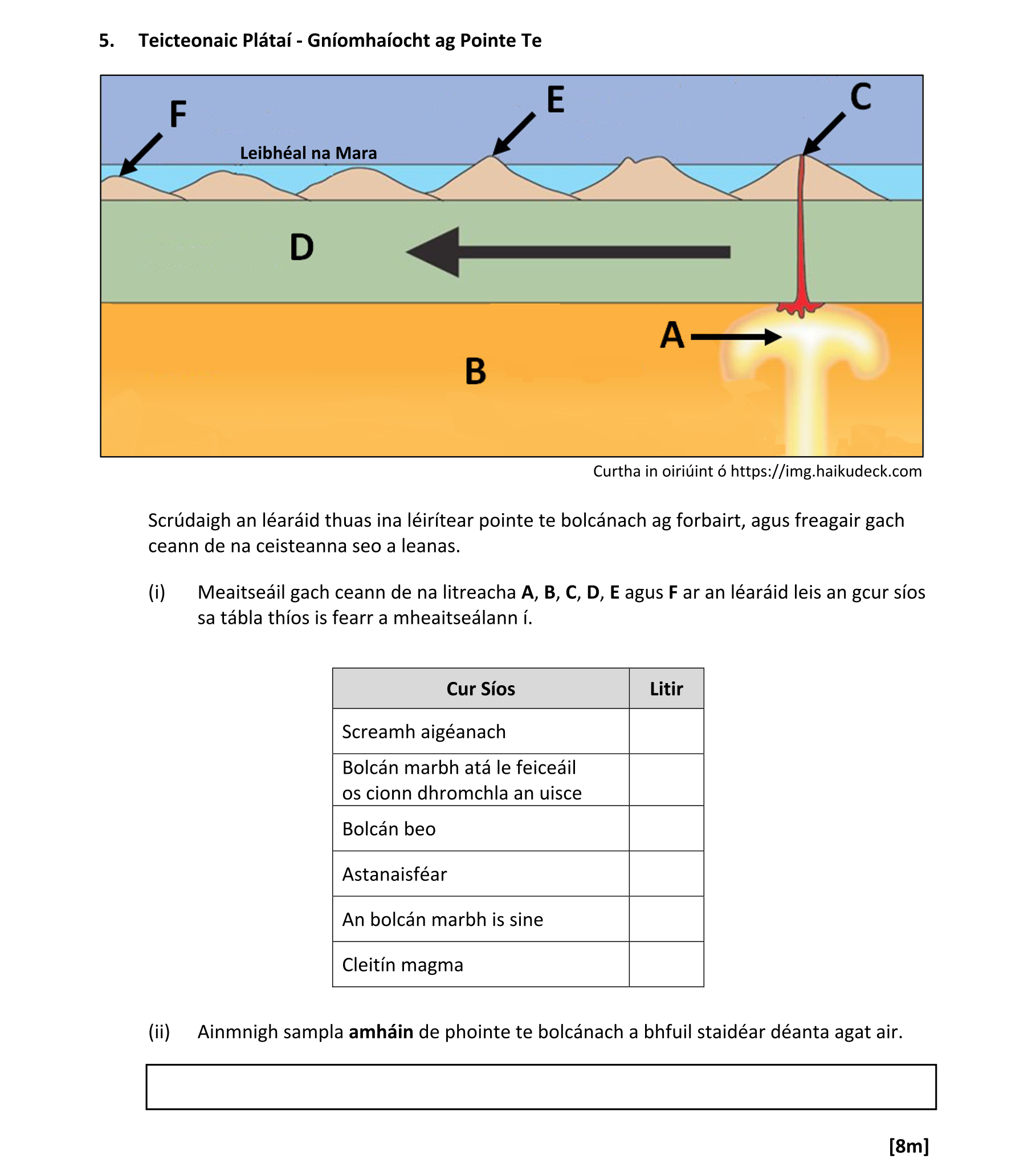 Question ef6c472c-238e-483a-8f41-4c34540ccc5d