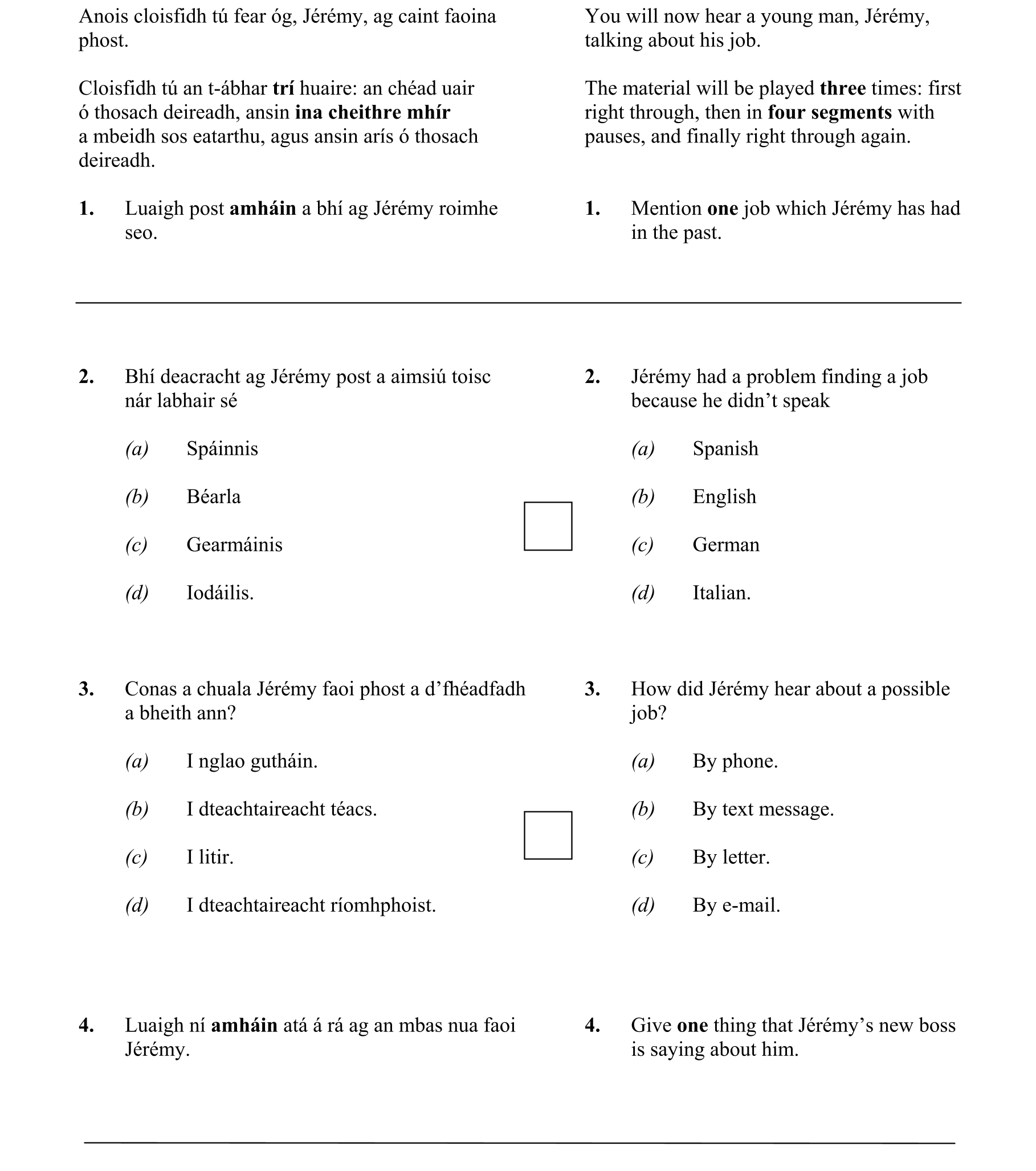 Question 5c421db5-79ee-4fd5-8ab1-563dadeb5a08