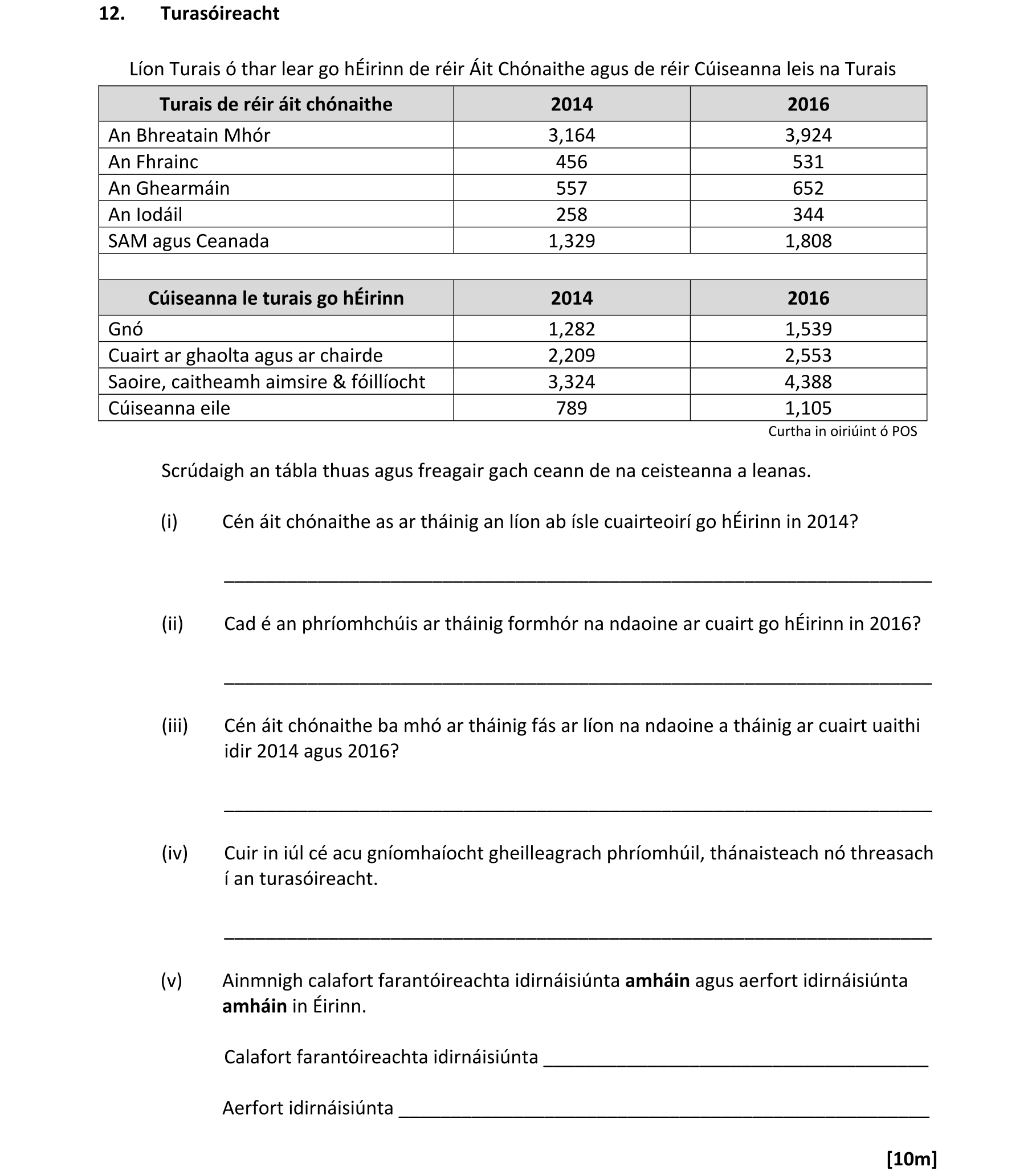 Question 0c3c6537-afd5-4b7a-8fa6-524018d16965