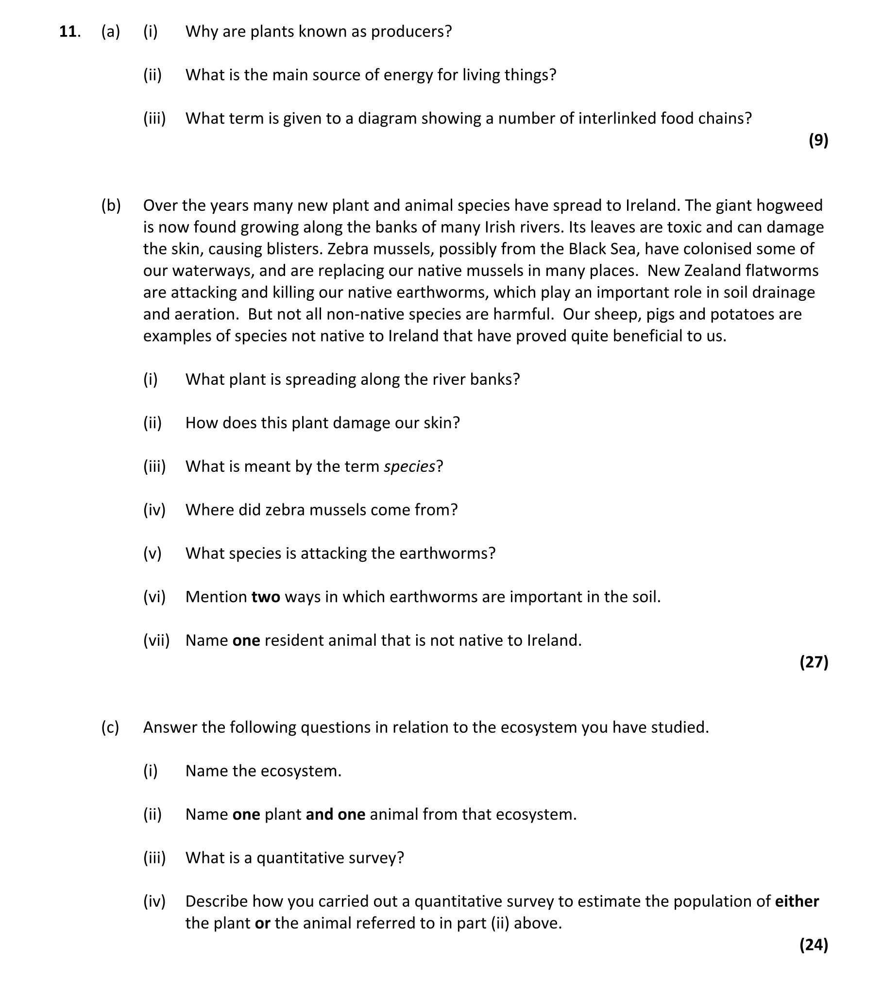 Question f373615c-5c76-438b-bd4a-56346ac4469d