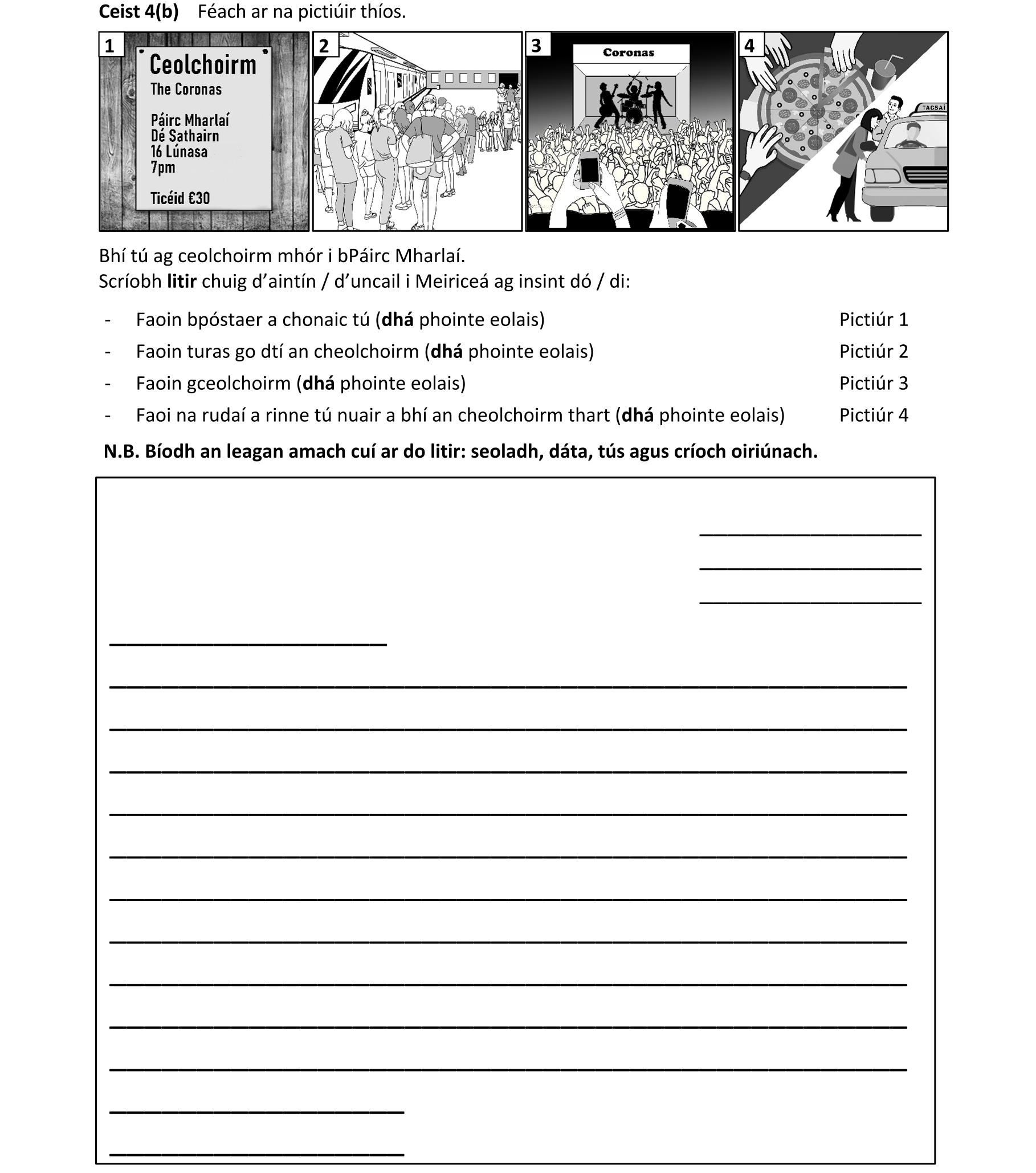 Question 19e6c3f8-1fb2-4683-8b22-086c72d4afa9