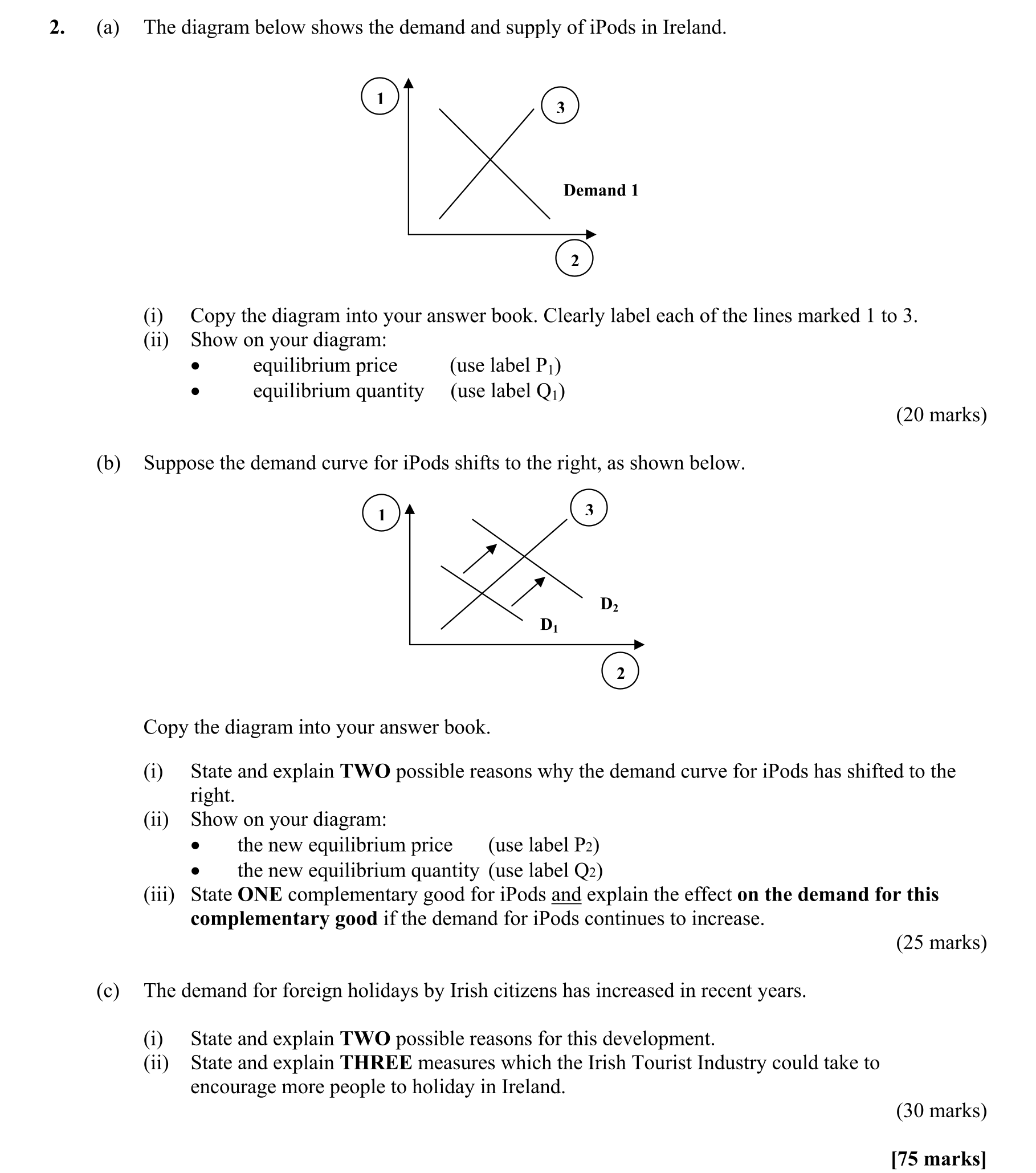 Question 49e0c5c3-2d4f-4940-b443-30b9ef4bb62c