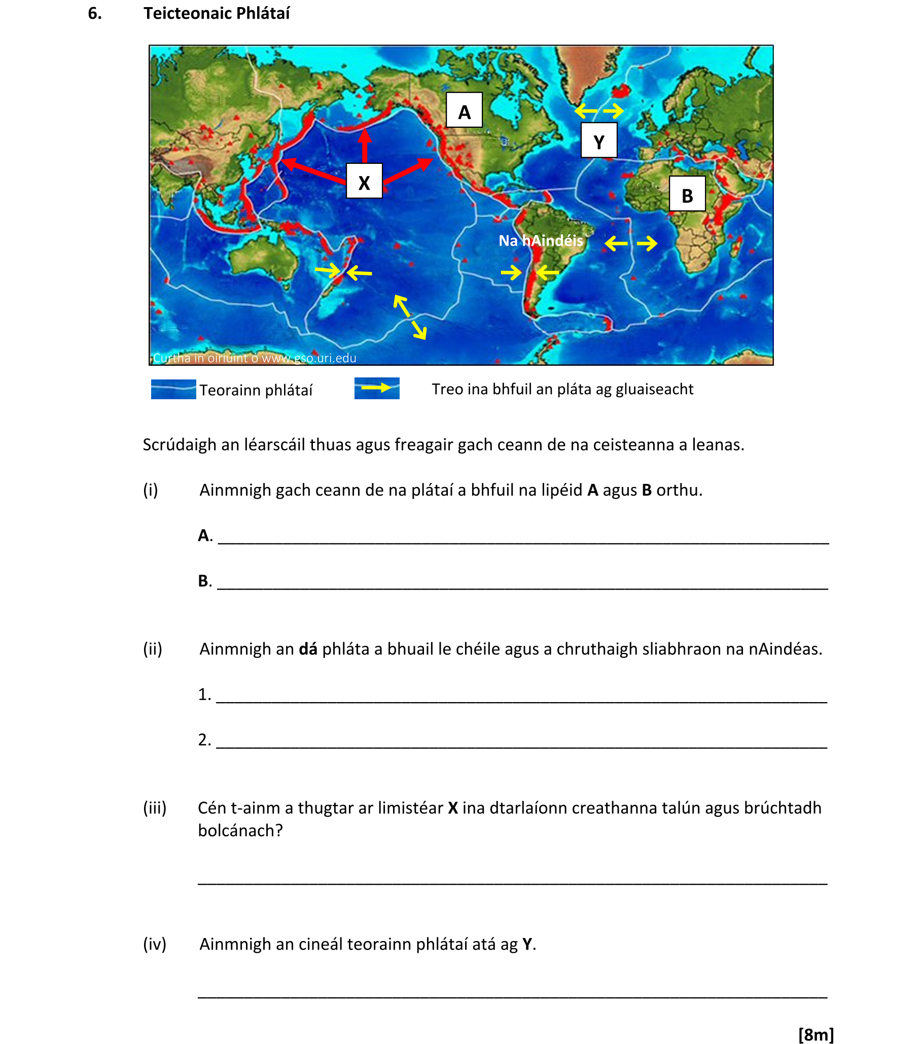 Question 6d822614-f454-4d16-98bc-779404342131
