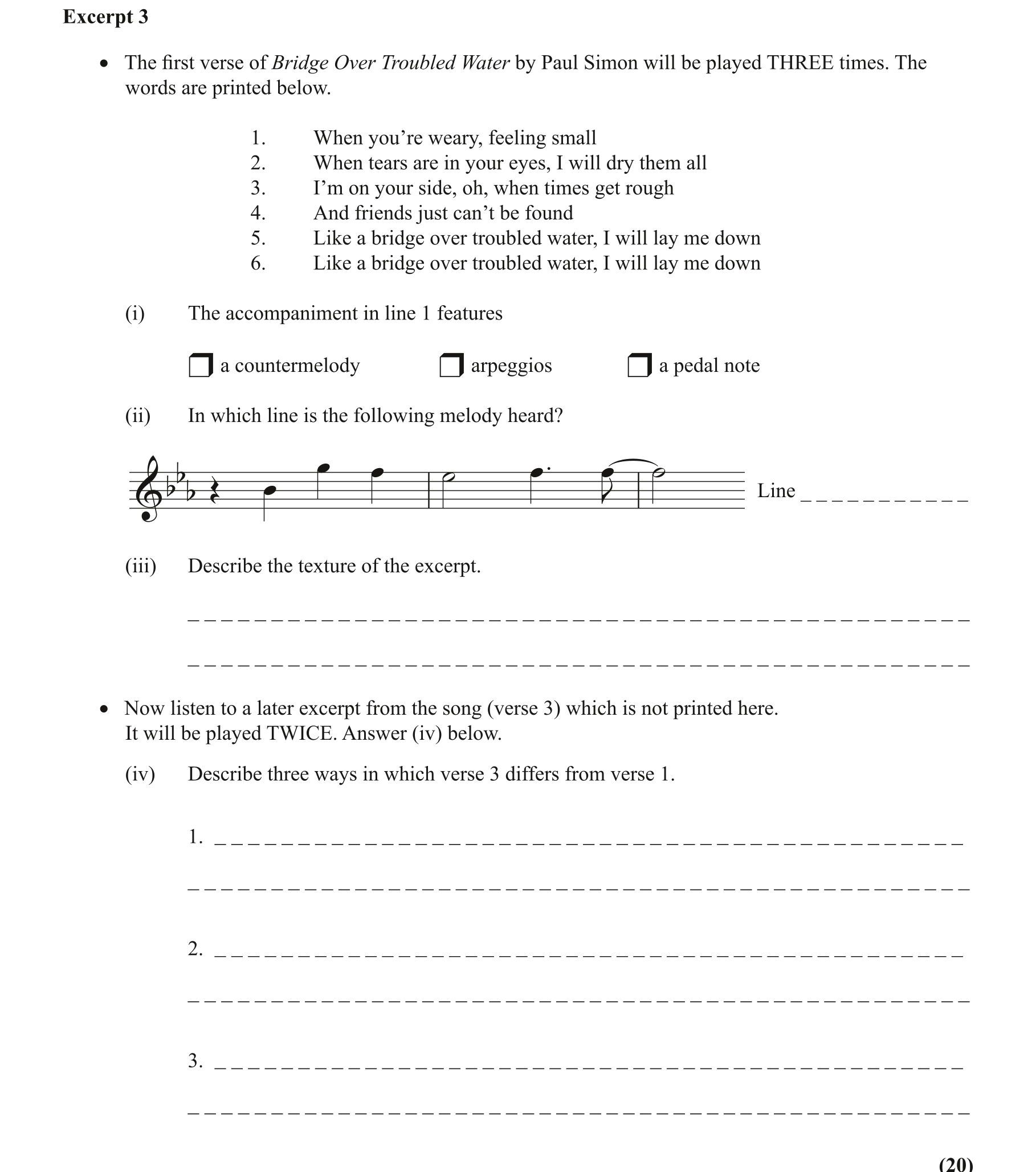 Question af83e865-5aa5-42fc-8bac-b5c887dfc1a4