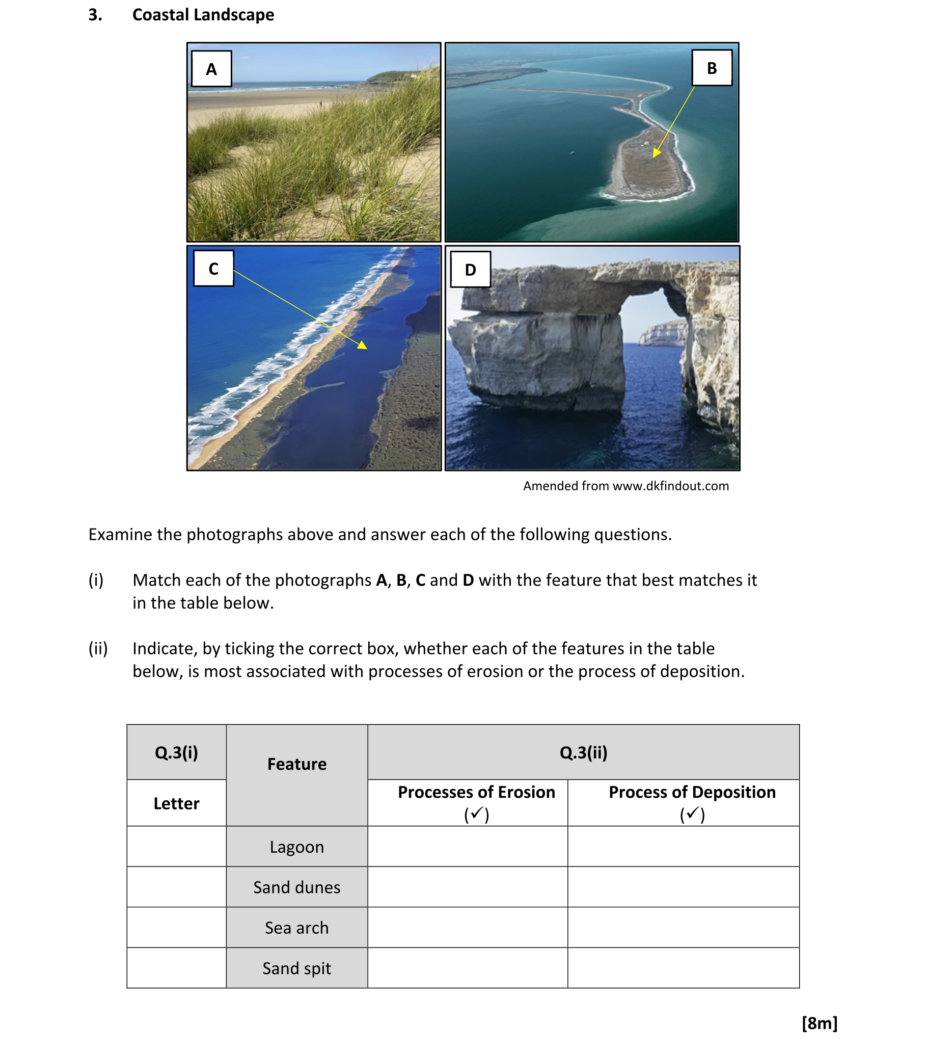 Question 0e6dc605-ac8d-4b21-b2fb-a3aedaafecb8