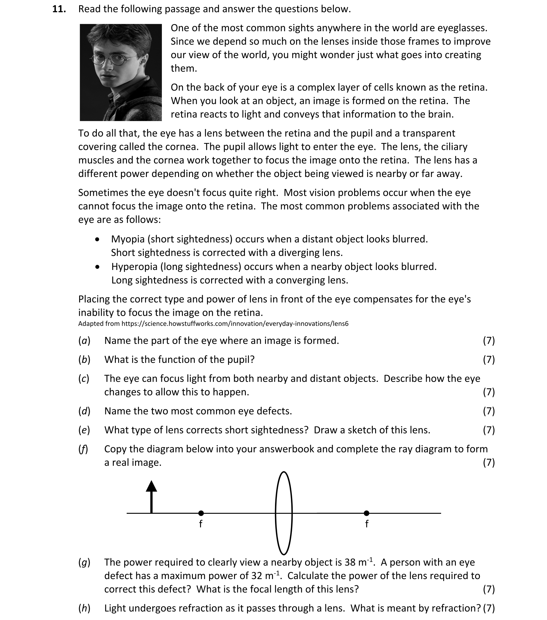 Question 35c23825-0dcb-4dfb-94cd-be08cacf39a9