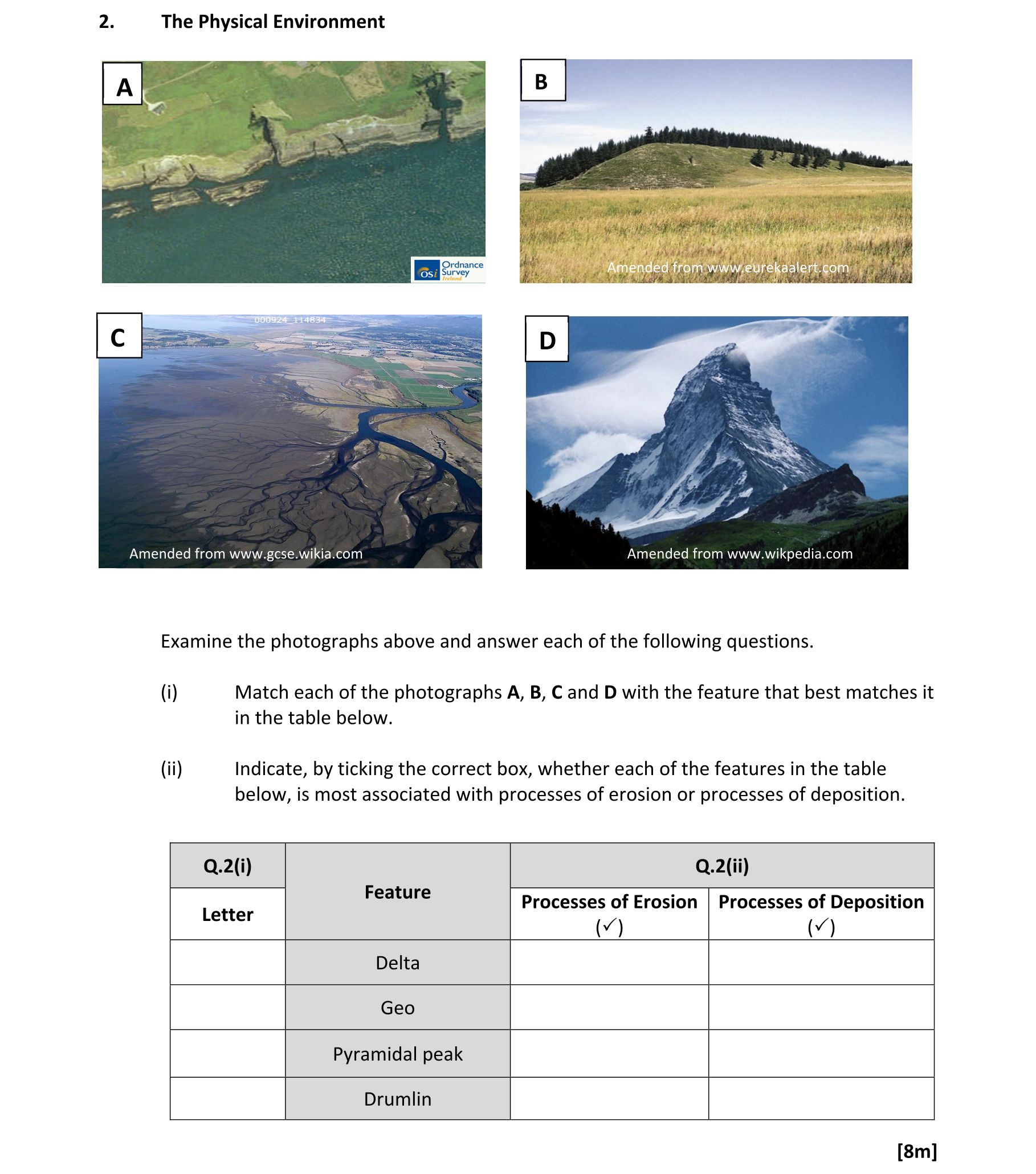 Question 91eac869-b01c-43ae-b45e-32bc8ceaa4a8
