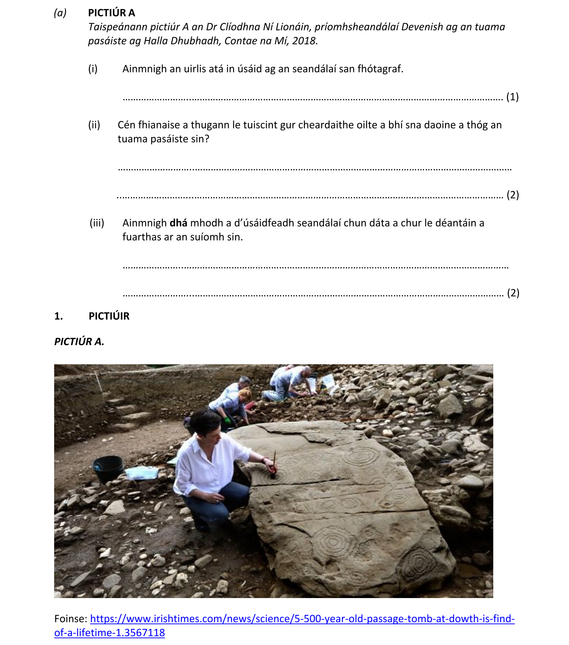 Question 8a02ac90-8e0a-4bf9-8404-8f27b086a0b7