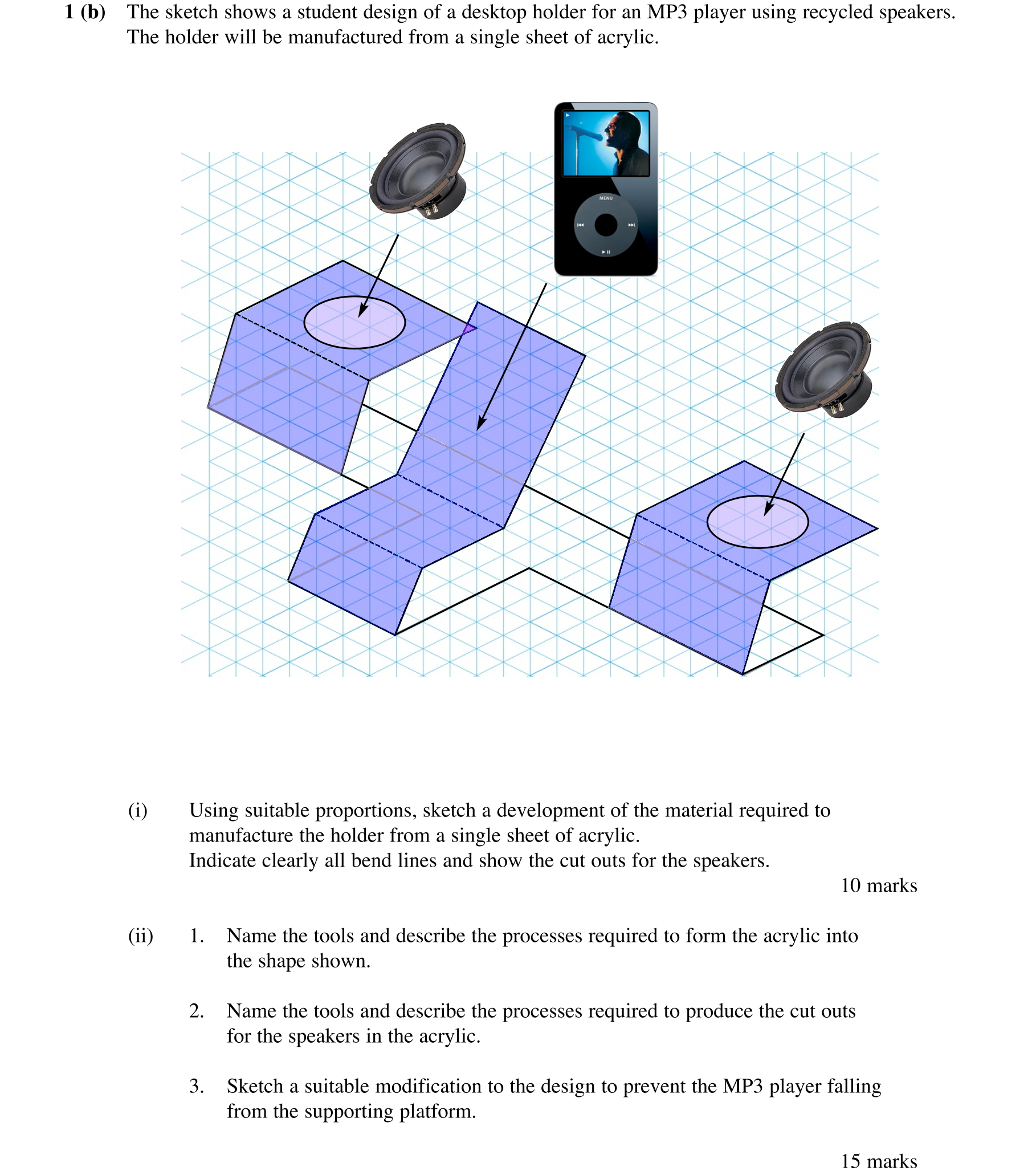 Question 921e17c7-ebfc-4843-976b-2a4433a04a0b
