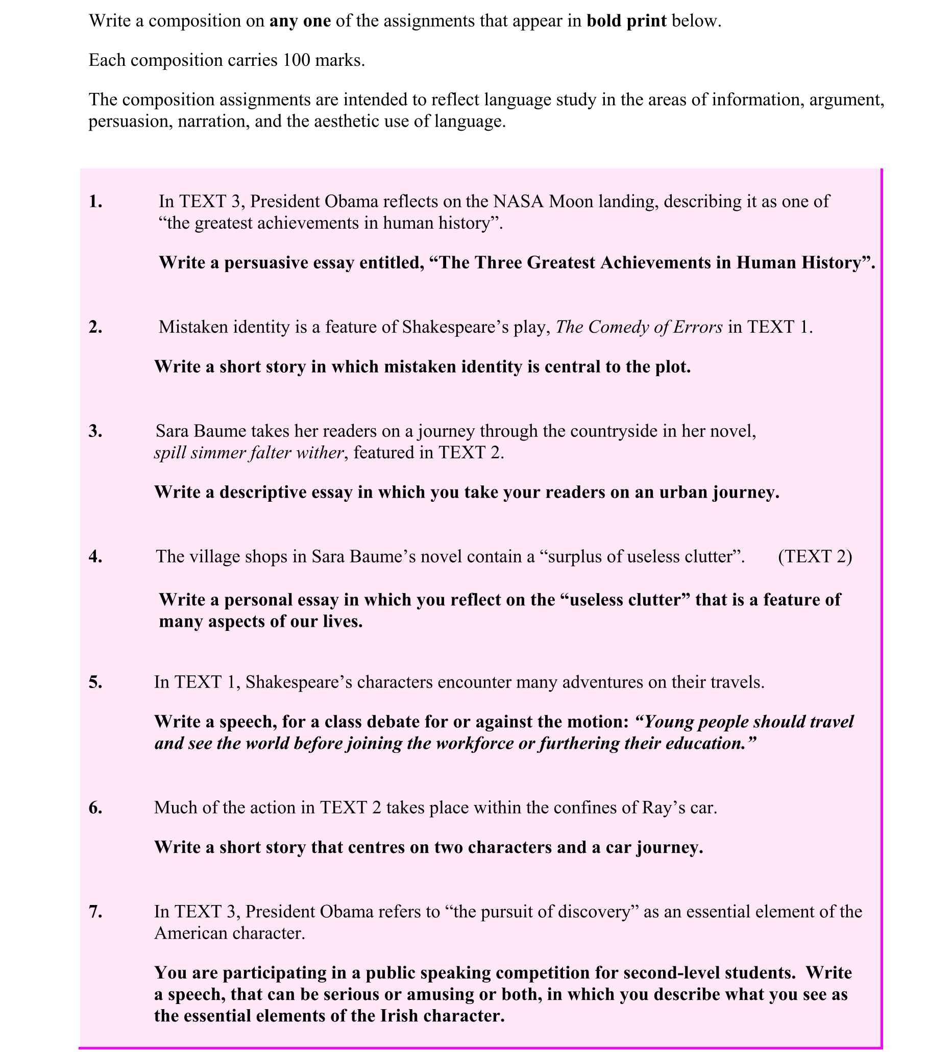 Question cf27f4e3-8ab1-4e3f-9f7a-36408203102c