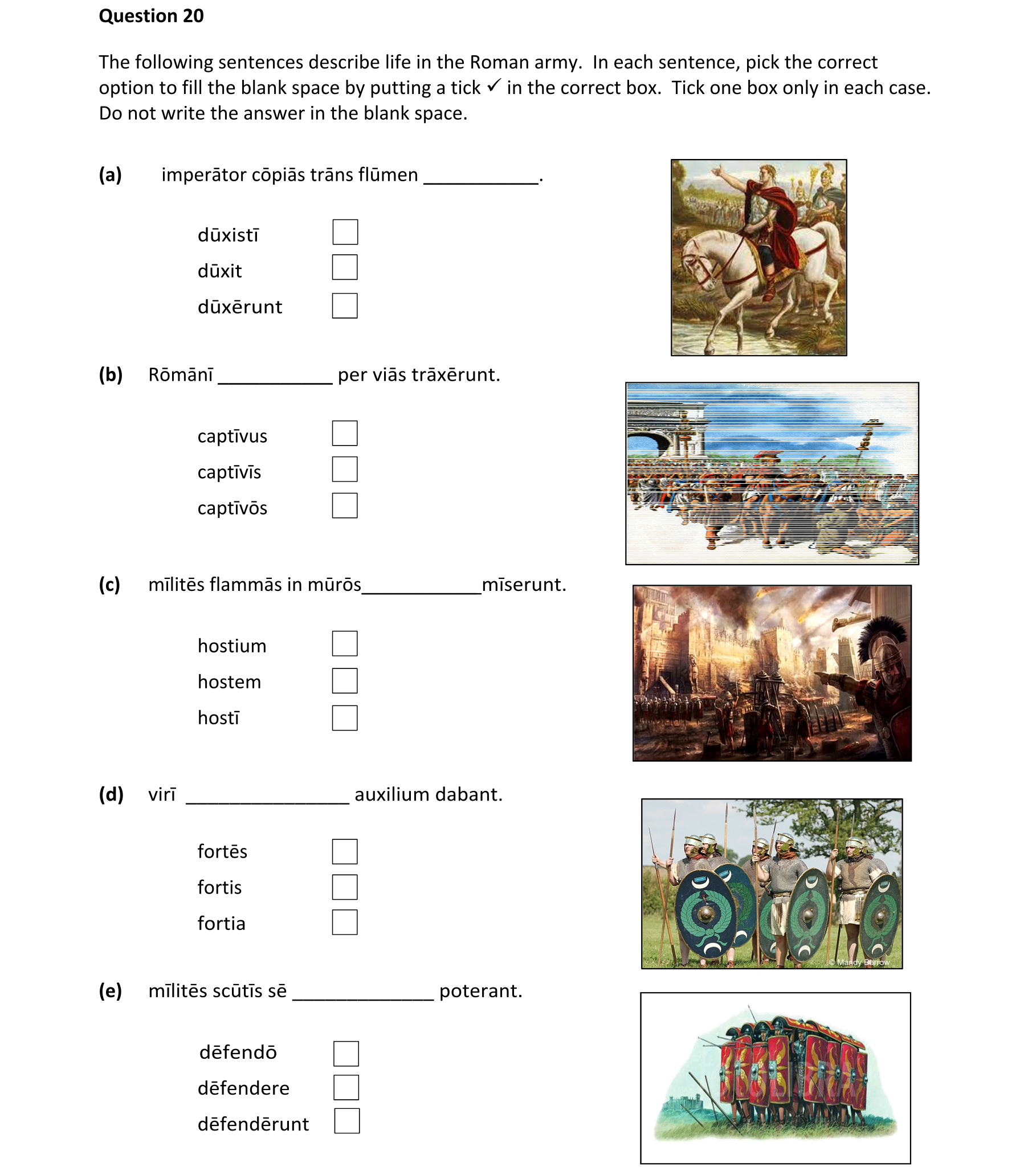 Question 7a84ad4d-bddd-43d2-a13b-dbe60a800ce4