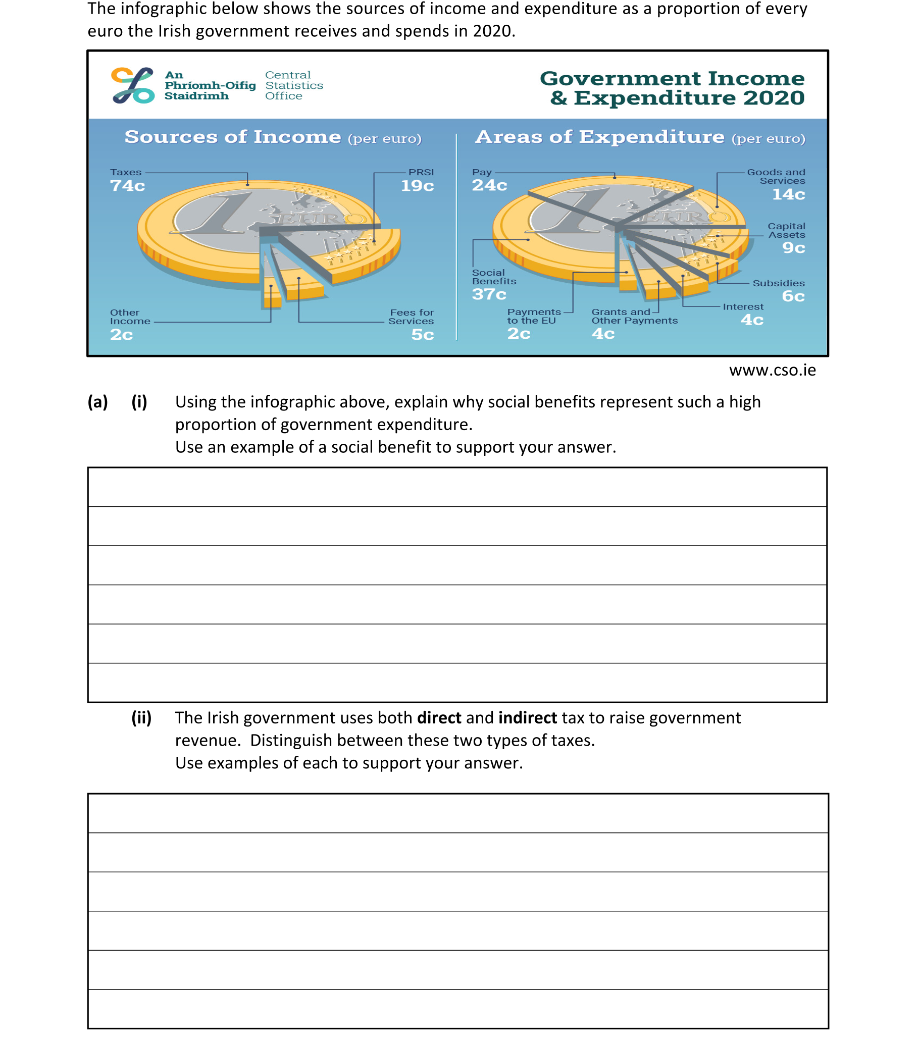 Question 96b5249b-edb7-4b33-a6f7-78677b5eb804