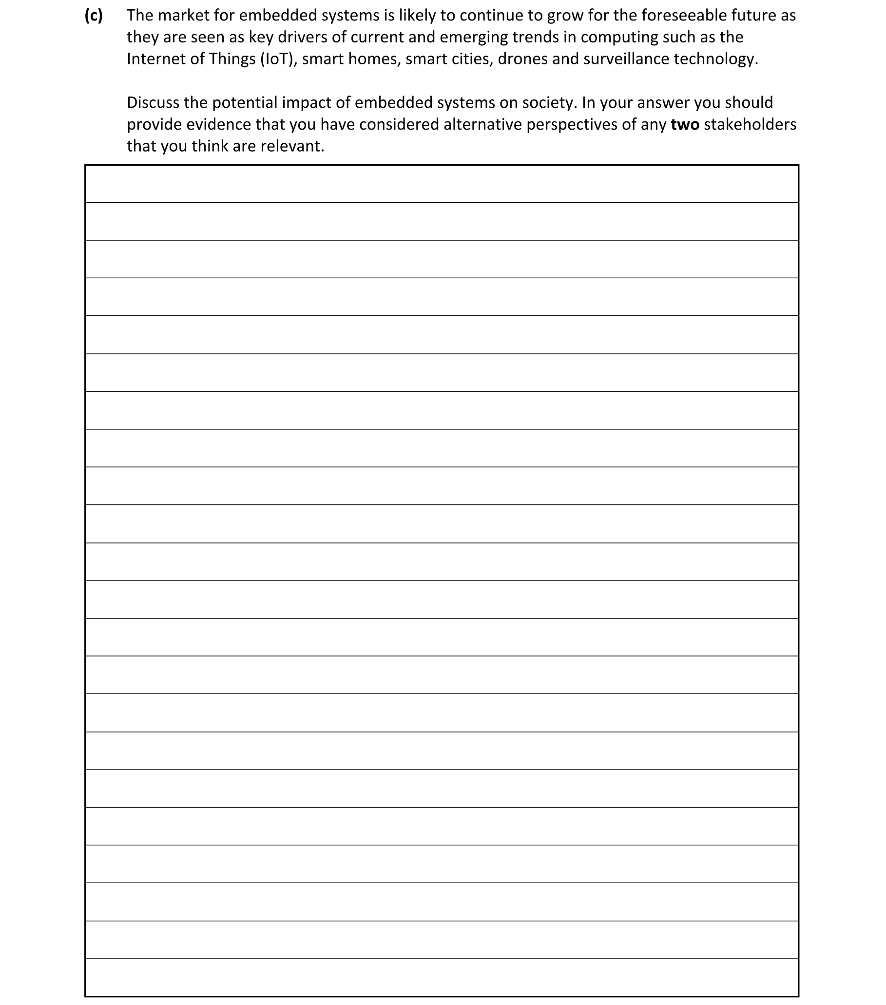 Question 9d0ba15f-6ca3-42dc-a2f2-632e8cfbbaa8