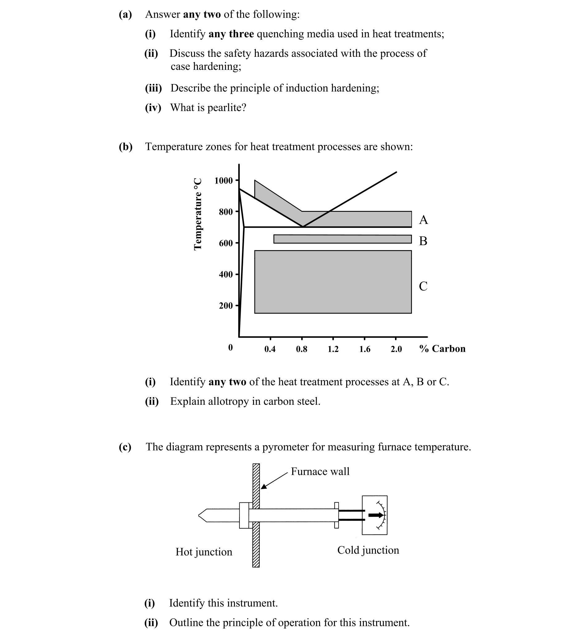 Question 100ac590-08bd-4c88-b13f-cbf8e8ca29e5