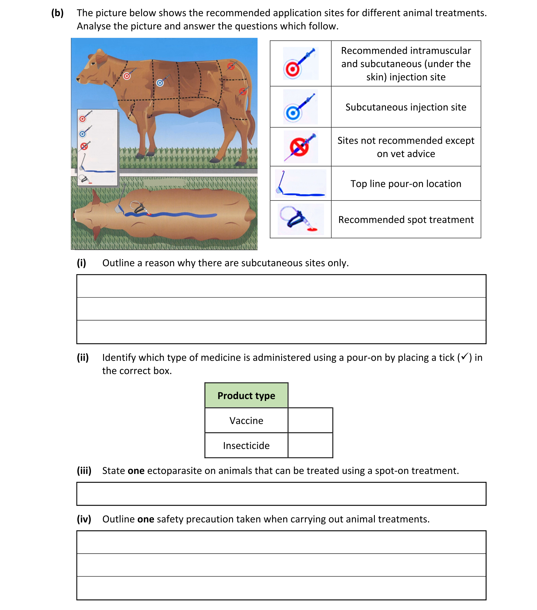Question 4252dcf1-05bd-461c-ab68-7897799e1d19