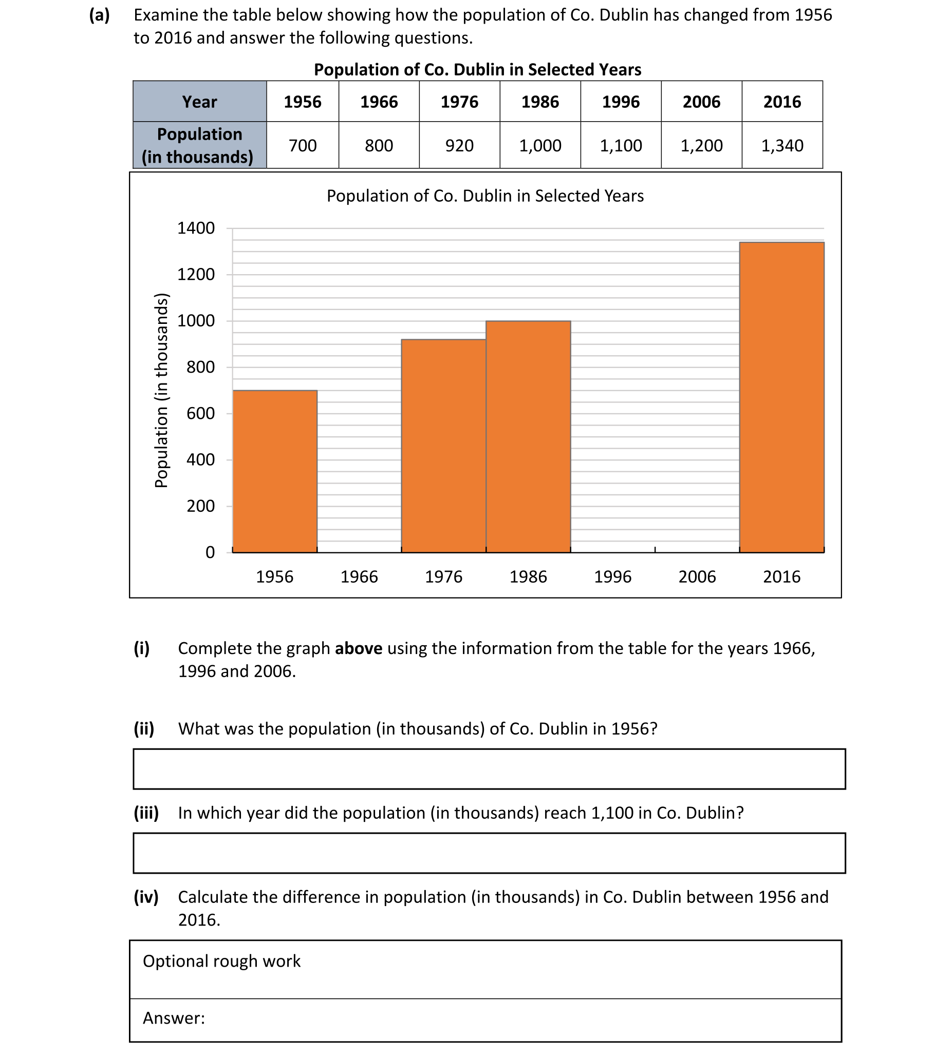 Question 9aa94bd8-b50e-4299-a57d-bf88c4ff0472