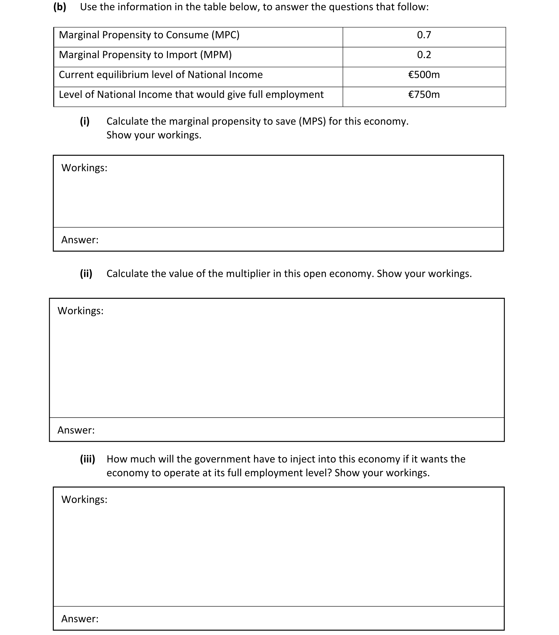 Question 43d4a191-a4f6-4ae4-b6a5-629ca11faddf