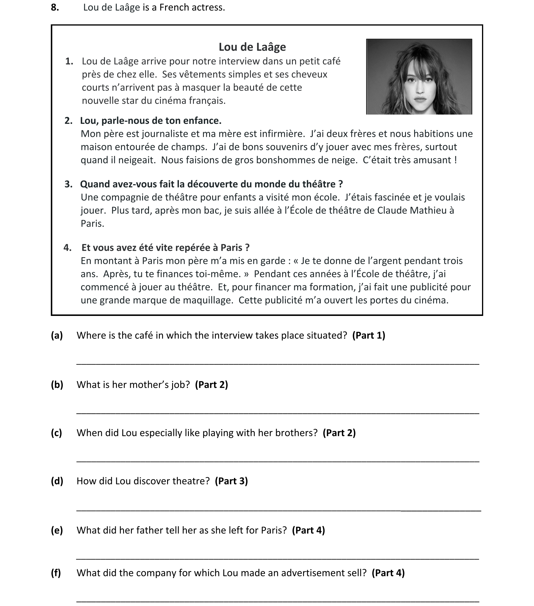 Question 80bf004d-e068-4364-9be6-89538c47a149