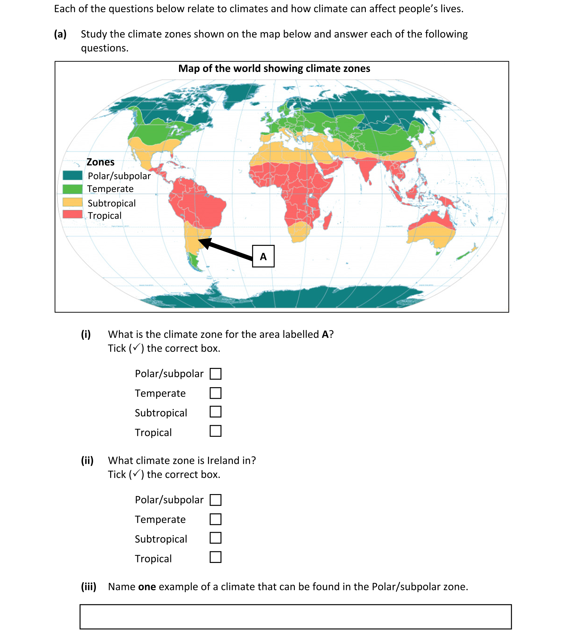 Question 94aa3a48-8575-4e23-82d1-f10d70965659