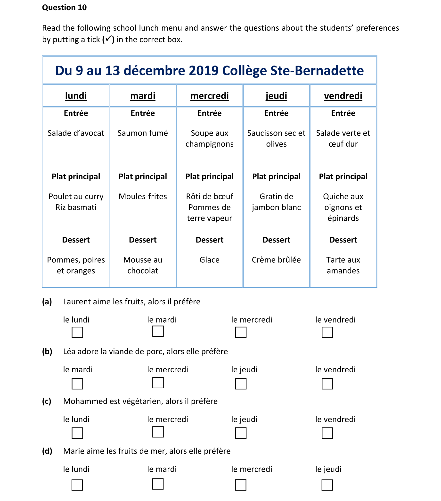 Question a4cd2310-5a60-4481-9f77-a1c1a059a0ae