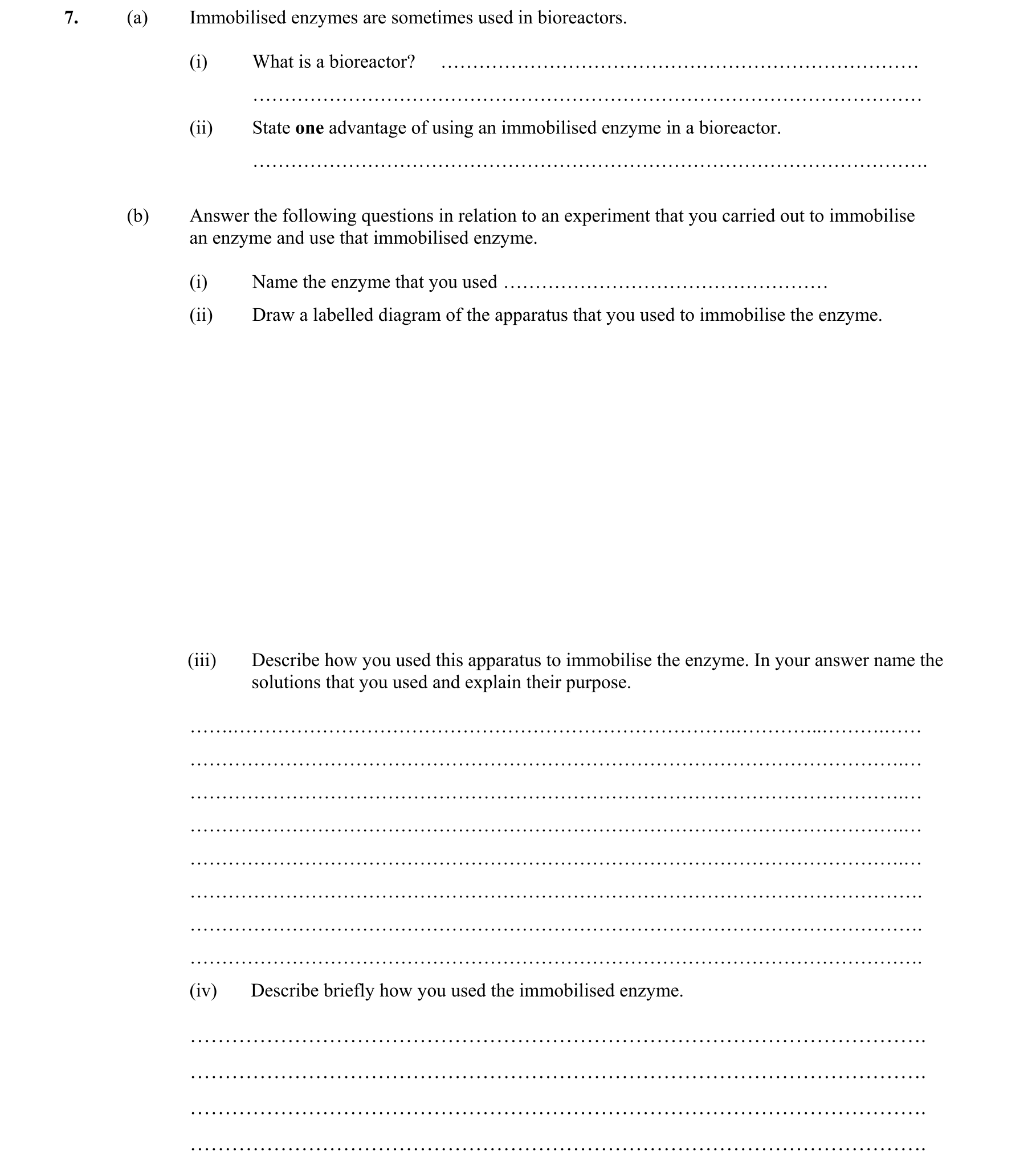 Question a9c37afc-d8b0-40fe-bd98-1ba64d97405b