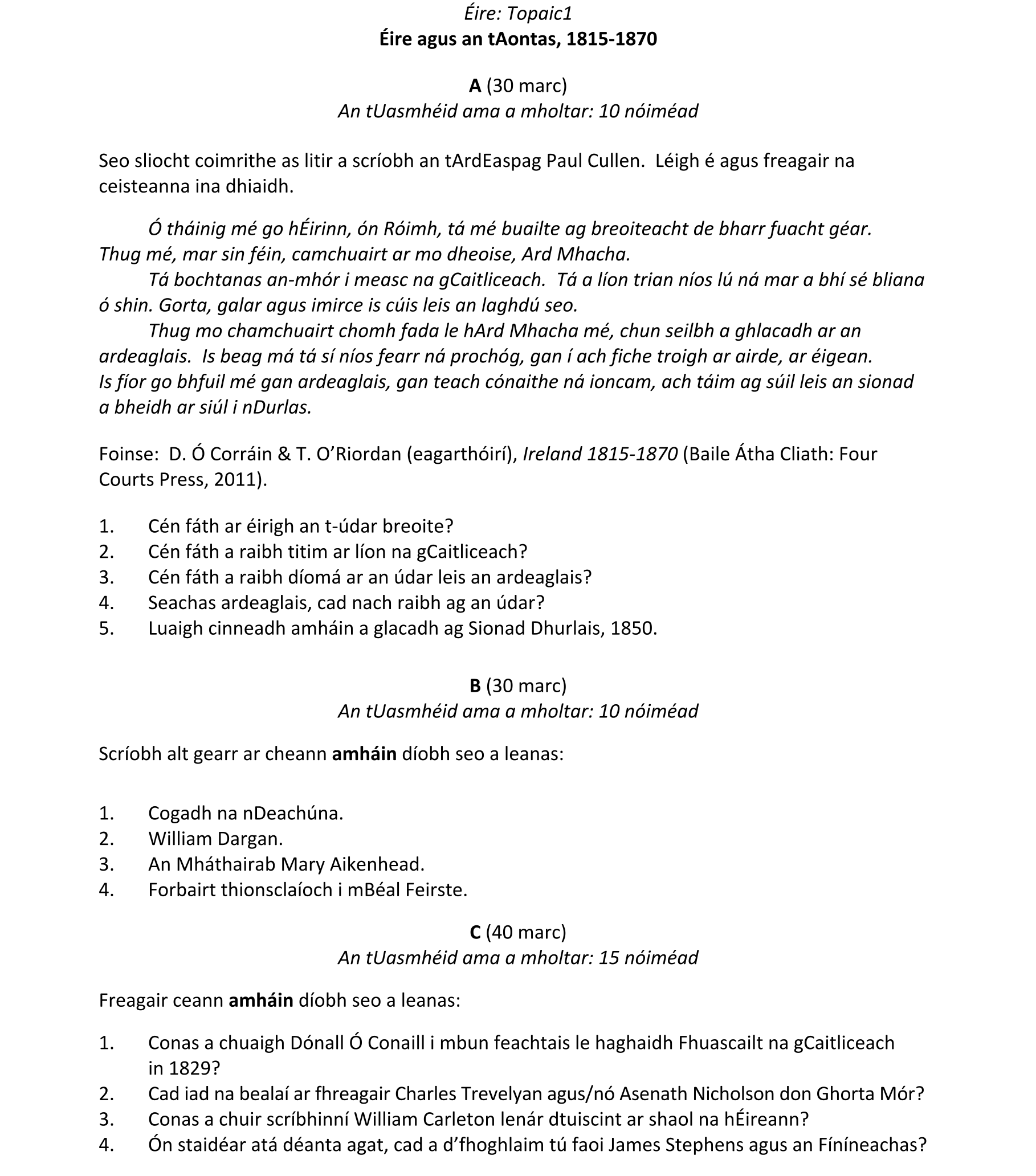 Question e092ada7-4c04-4269-8d91-d41053cc122b