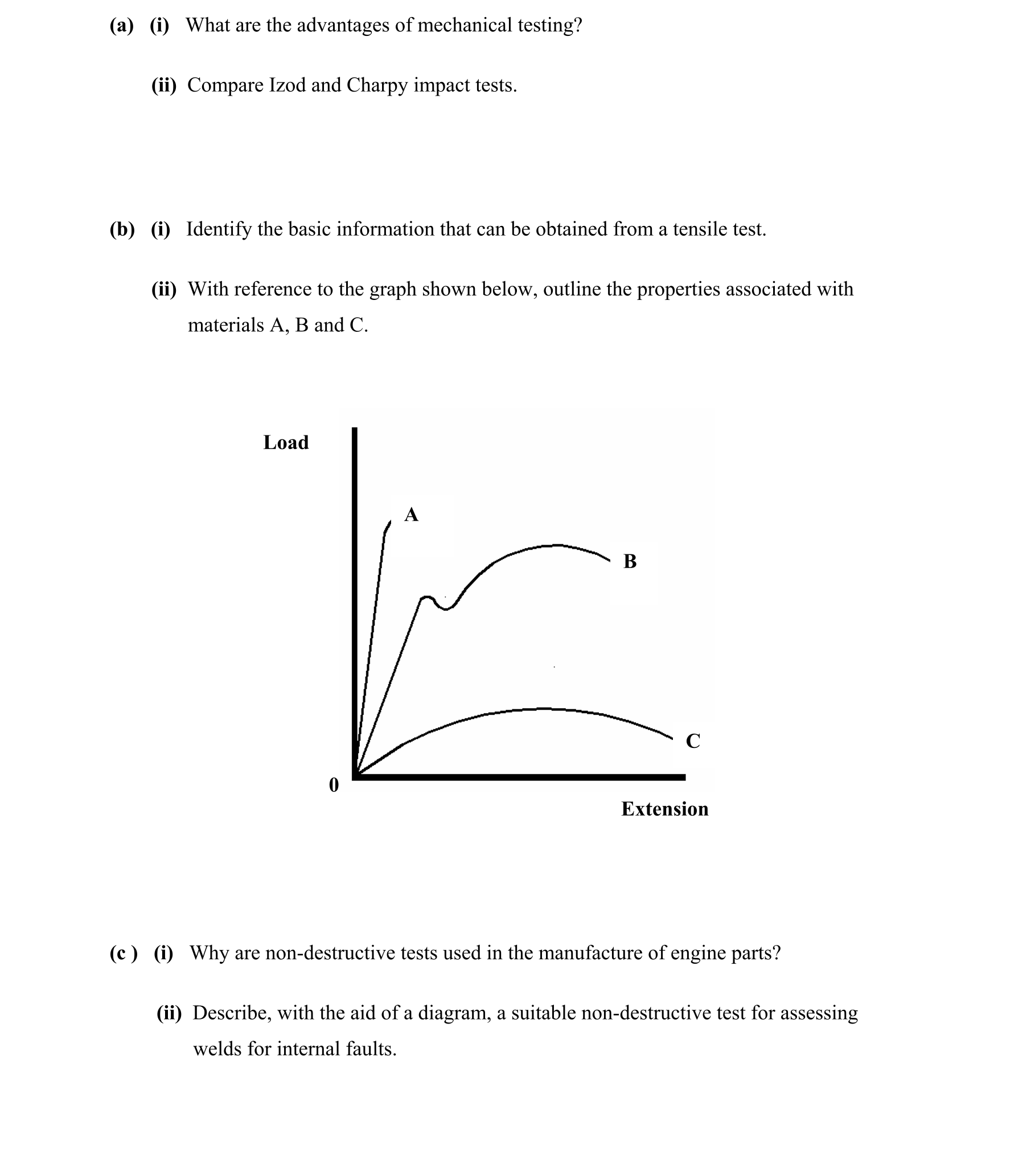 Question a142b837-aa20-4f3d-97cf-0eaee2613ee4