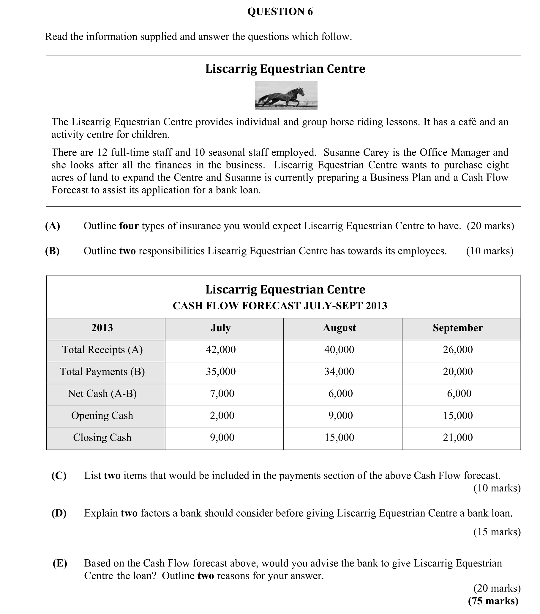 Question bba116ea-6e3c-440b-bded-450b58e519cd